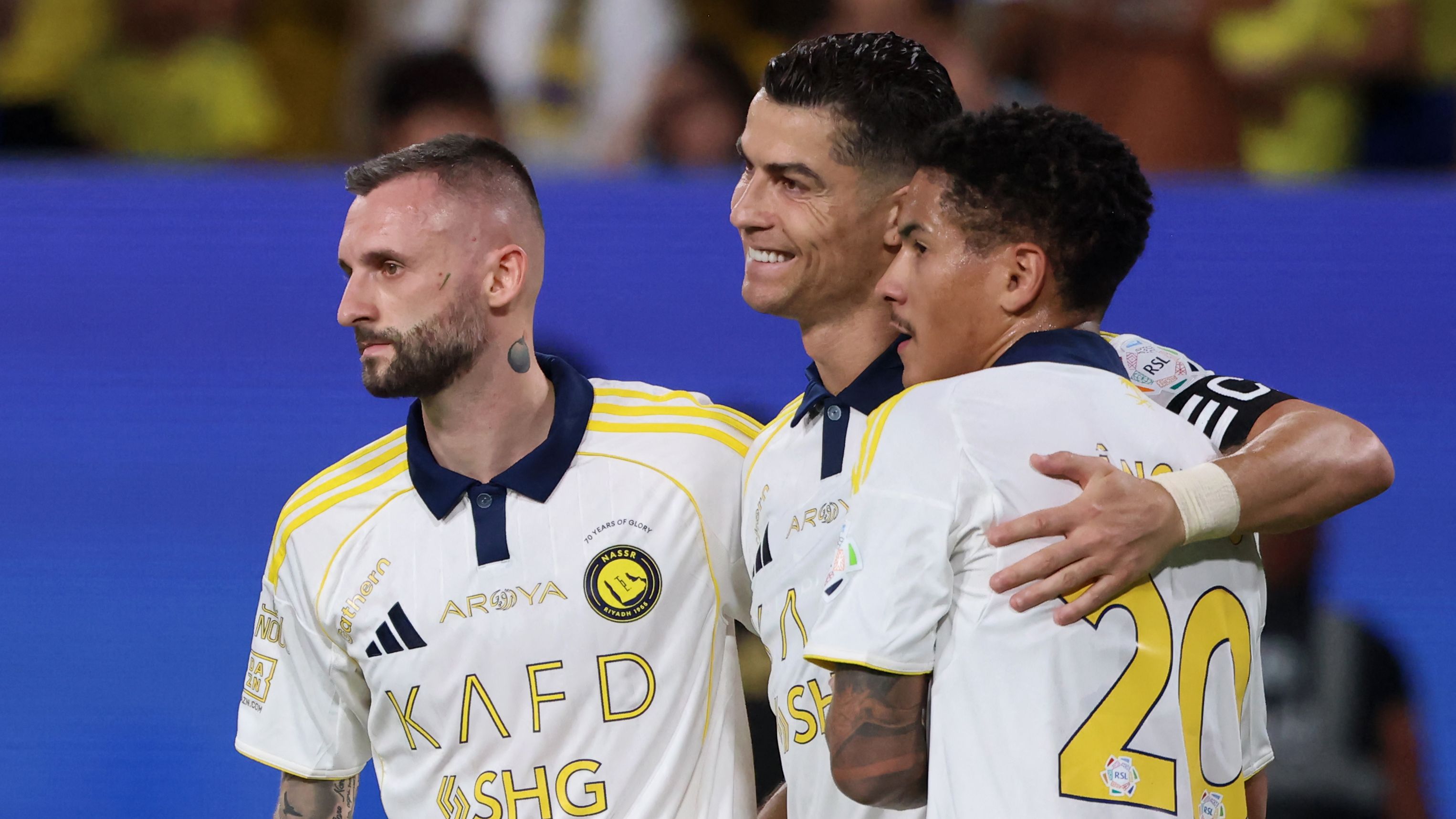 images-v3-getty-2215671390-crop-MM5DGMBVGE5DCNZRGY5G433XMU5DAORZG4======-GettyImages-2215671390