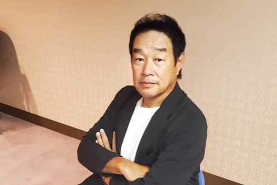 wp-content-uploads-2026-01-18102753-20260117_kitou_ys-560x373