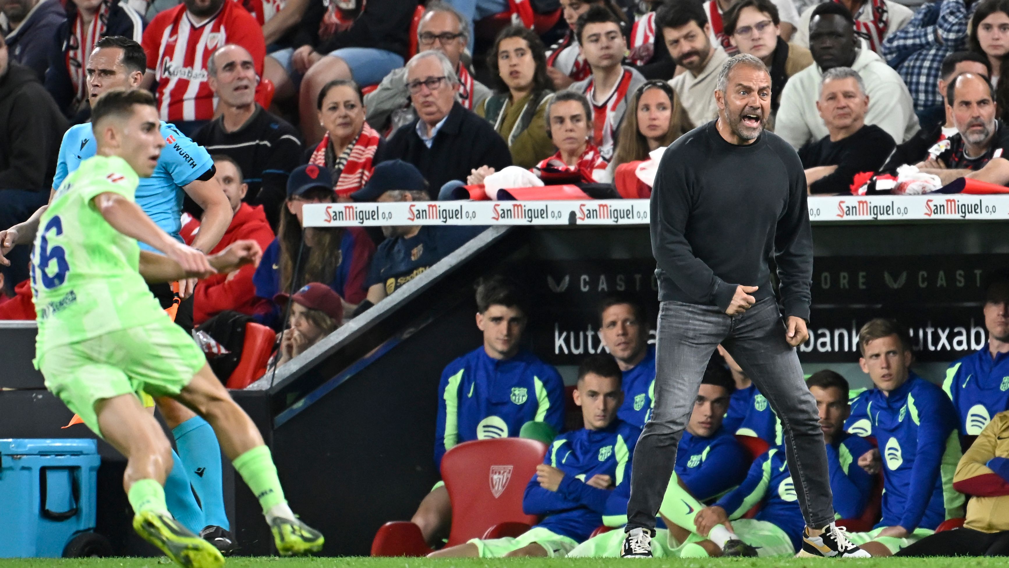 images-v3-getty-2216347451-crop-MM5DGNBWGY5DCOJVGA5G433XMU5DAORRHAYQ====-GettyImages-2216347451