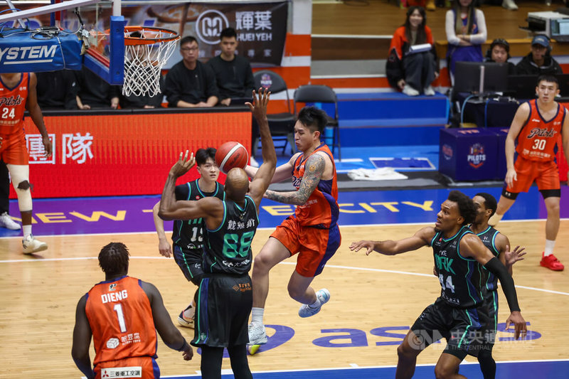 www-WebPhotos-800-20260113-1152x768_wmky_0_C20260113000211