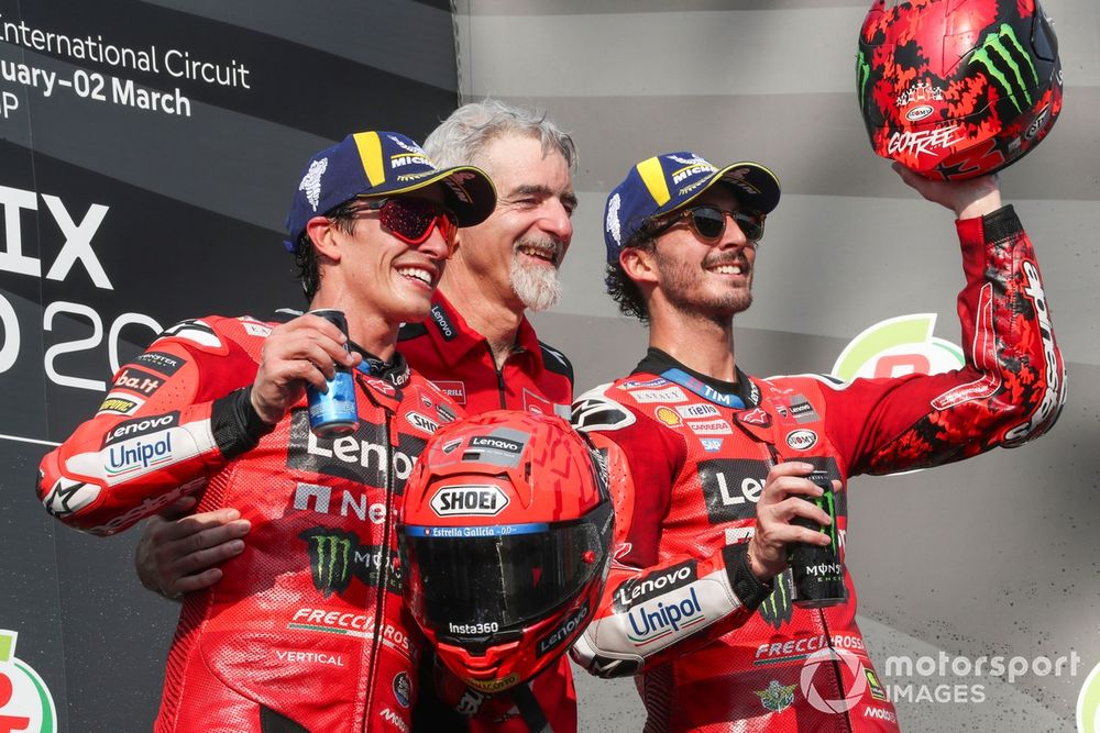 images-mgl-6n9JnnXY-s1000-marc-marquez-ducati-team-luigi