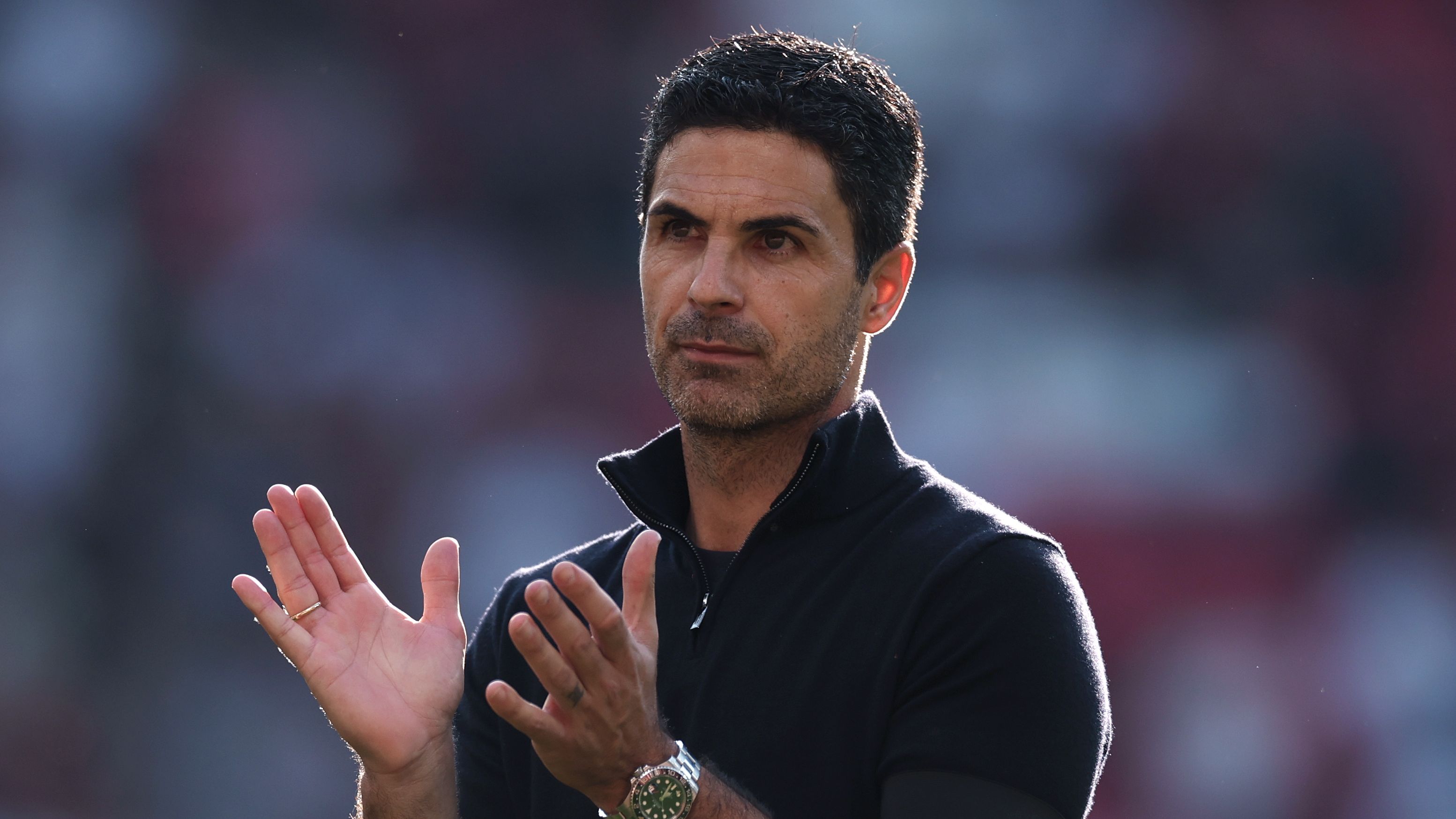 images-v3-getty-2230636589-crop-MM5DGMJQG45DCNZUHA5G433XMU5DGOBYHI4DG===-GettyImages-2230636589