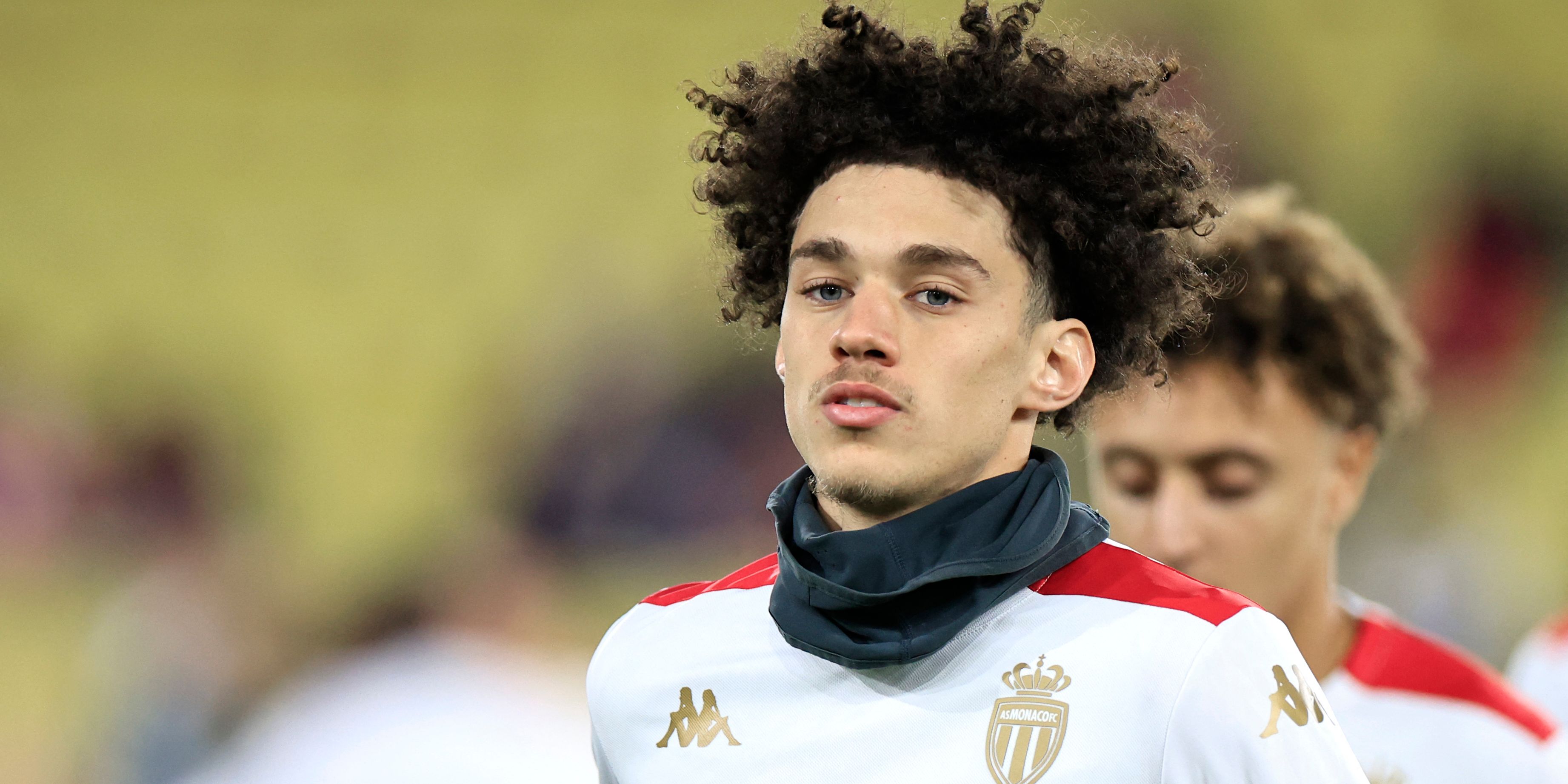 images-v3-getty-2186527514-crop-MM5DGNRYGU5DCOBUGM5G433XMU5DAORTGA4A====-GettyImages-2186527514