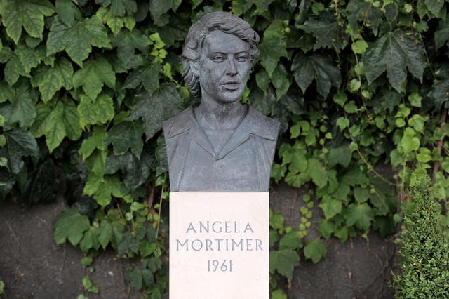 v2-image-production-a57d1b079d02a0d313847693514a8292Y29udGVudHNlYXJjaGFwaSwxNzU2MjI2ODQ3-2.9073896