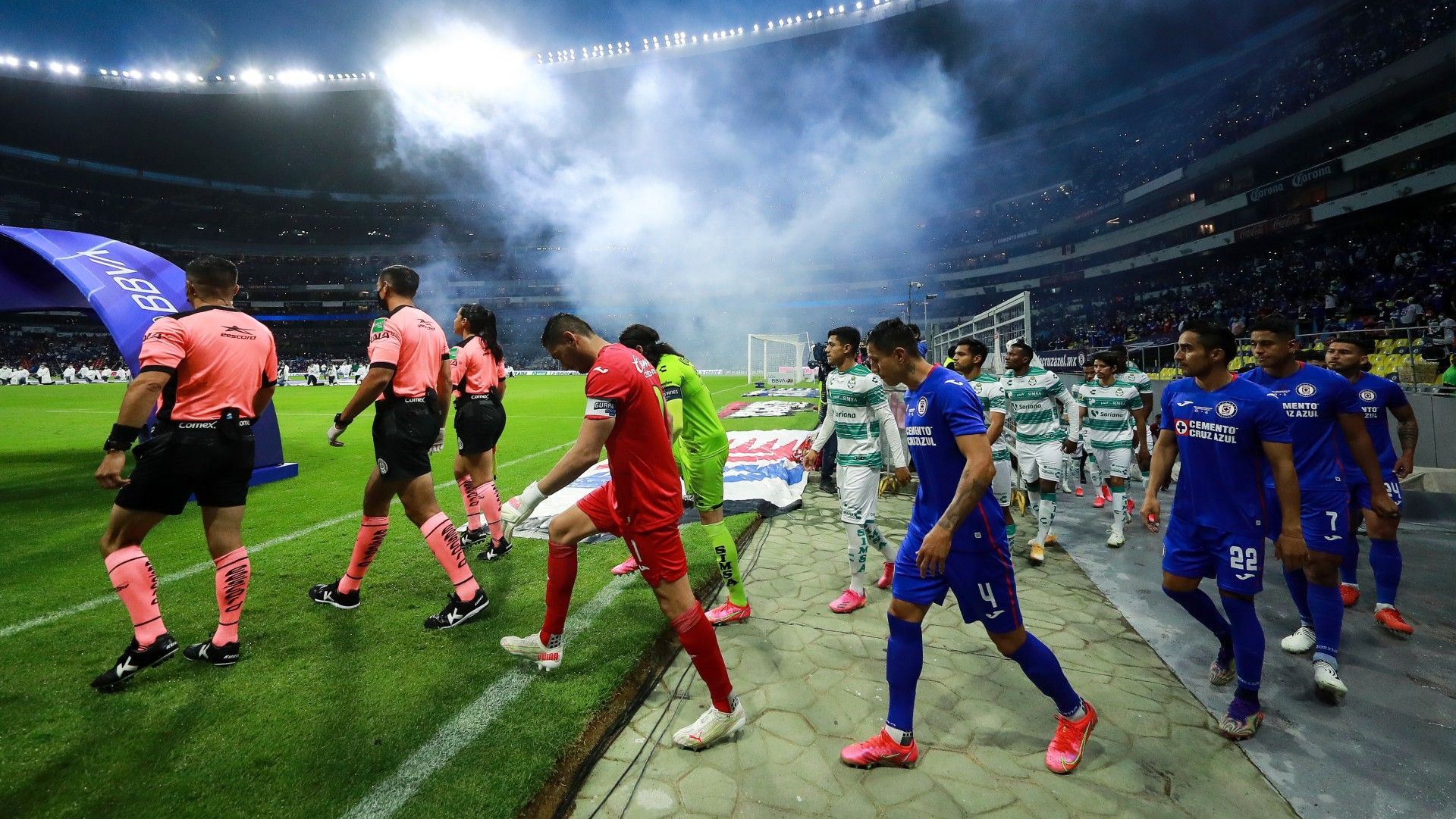 images-v3-blt9ef8ea0a1f38b810-b19bec2e9fdcb988feda8d0e988a0a6ef571db32