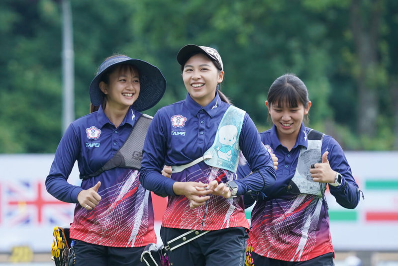 www-WebPhotos-800-20250724-1148x768_wmkn_0_C20250724000190