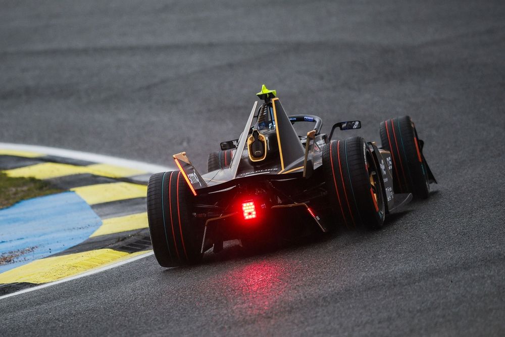 images-mgl-0R7wEgM2-s1000-maximilian-gunther-ds-penske