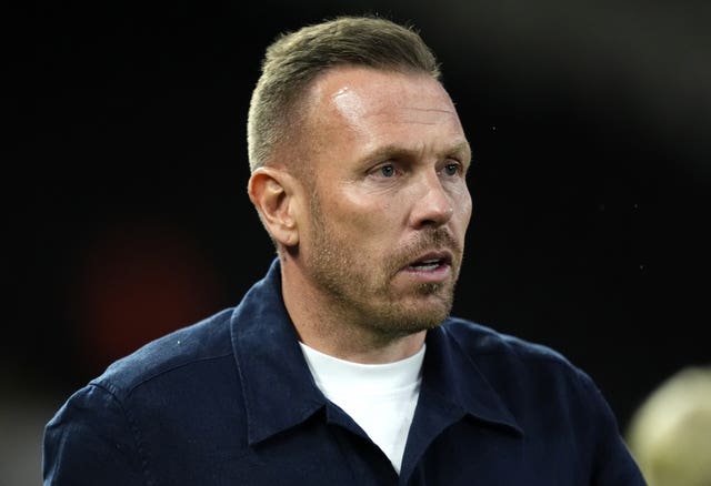 v2-image-production-bed4d35e63a29f36588596b34e8900ecY29udGVudHNlYXJjaGFwaSwxNzU5MzA5MzI1-2.81548027