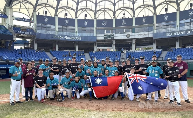 www-WebPhotos-800-20251215-1245x768_wmky_0_C20251215000088