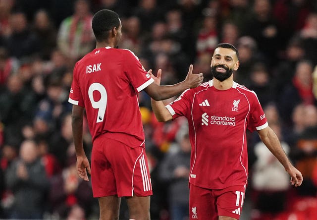 v2-image-production-ea315608248761e170577eb94f733587Y29udGVudHNlYXJjaGFwaSwxNzY4NjQ1MDQ5-2.82784479