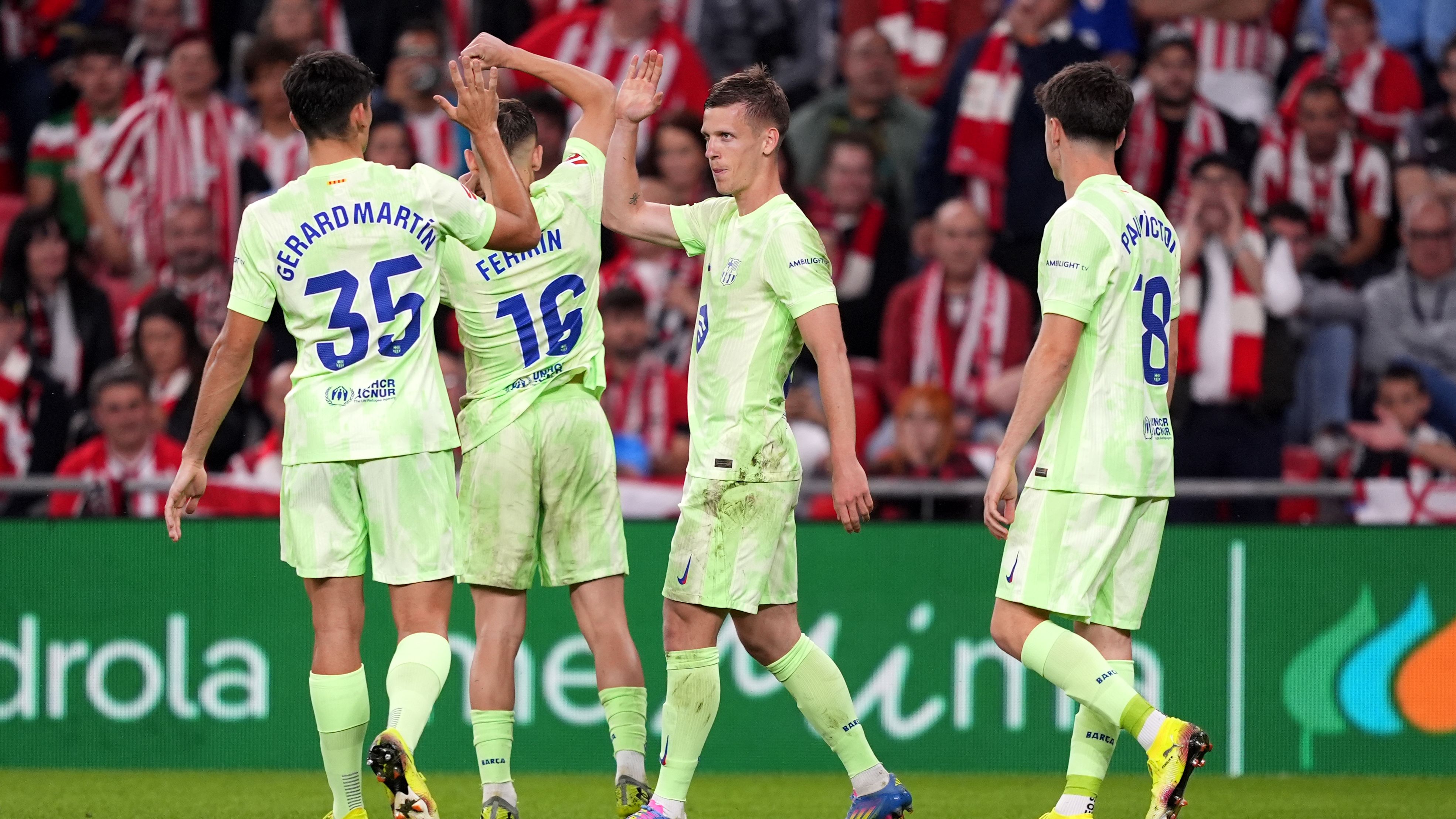 images-v3-getty-2217024355-crop-MM5DGOJUGA5DEMRRGY5G433XMU5DAORSGA2Q====-GettyImages-2217024355