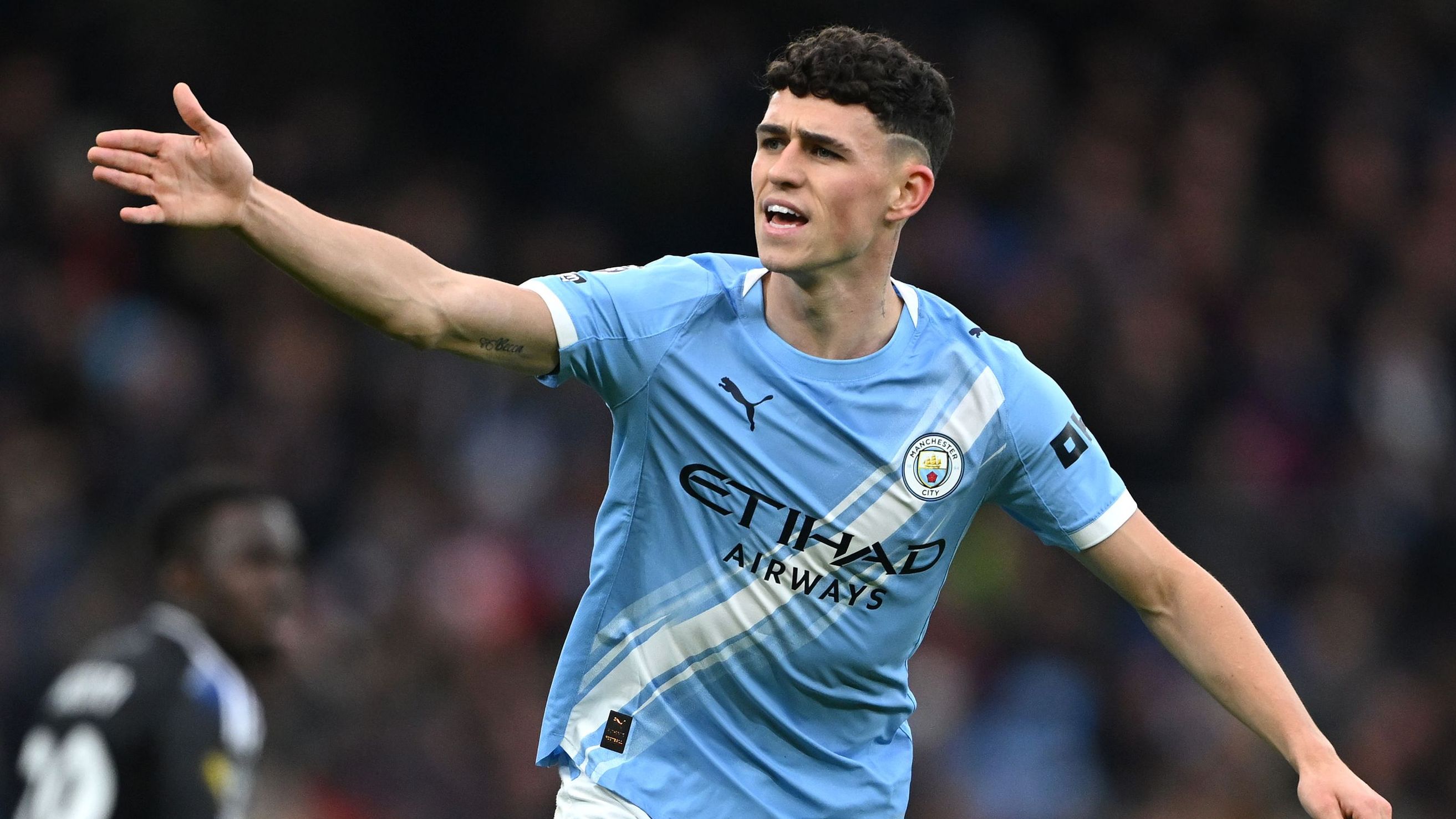 images-v3-getty-2249132497-crop-MM5DENRSGY5DCNBXG45G433XMU5DCMBQGI5DENJR-GettyImages-2249132497