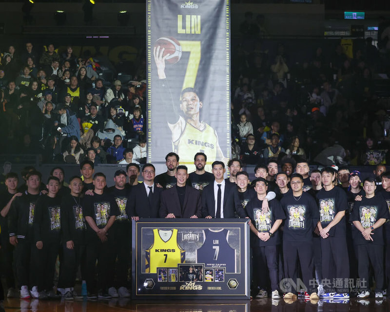 www-WebPhotos-800-20251228-959x768_wmky_0_C20251228000132