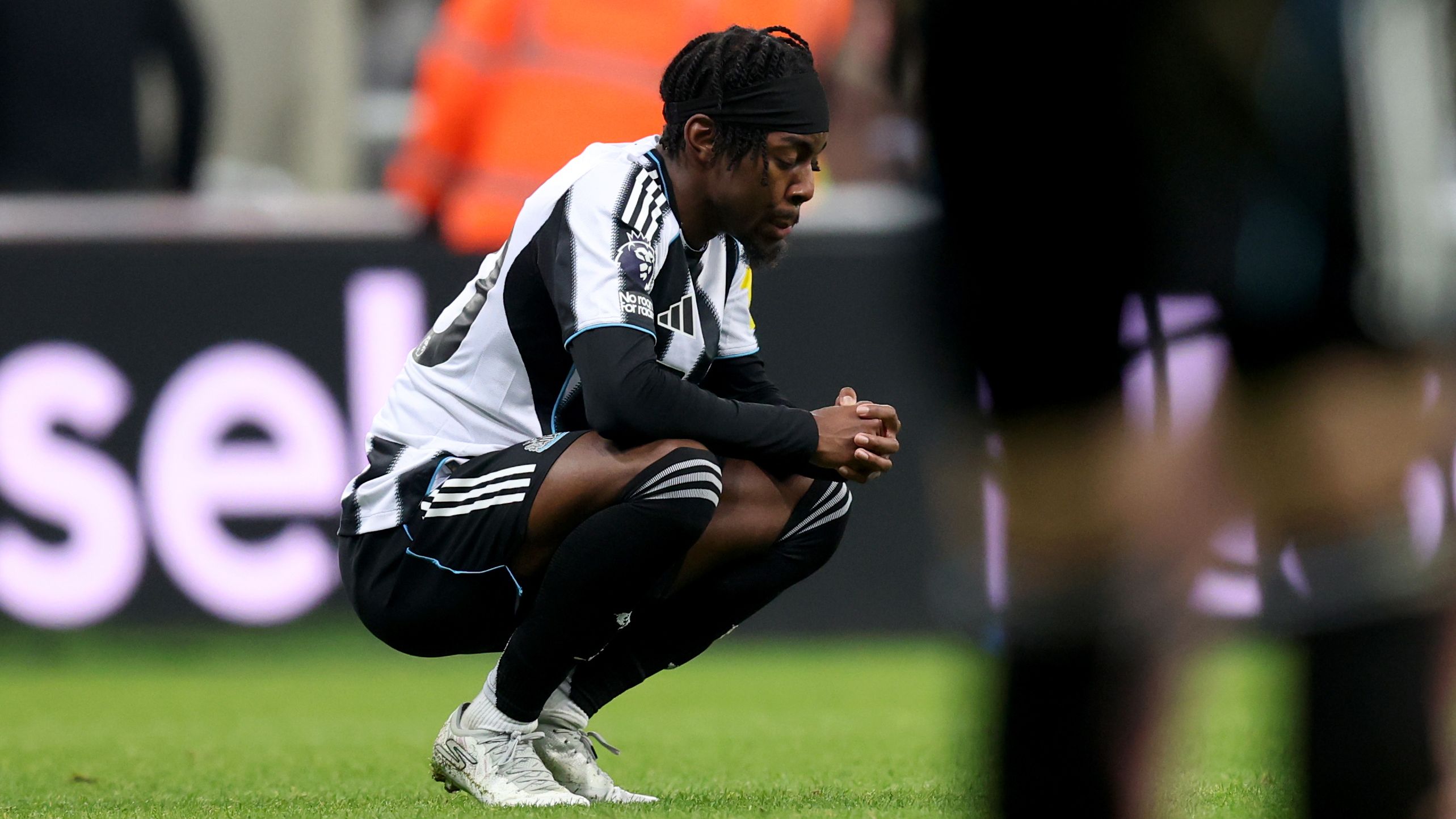 images-v3-getty-2249630787-crop-MM5DENJWGY5DCNBUGM5G433XMU5DAORRGMZQ====-GettyImages-2249630787