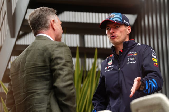 v2-image-production-fb338fd6e1705779437b2bb69051849bY29udGVudHNlYXJjaGFwaSwxNzUzMTg3OTIy-2.80942989