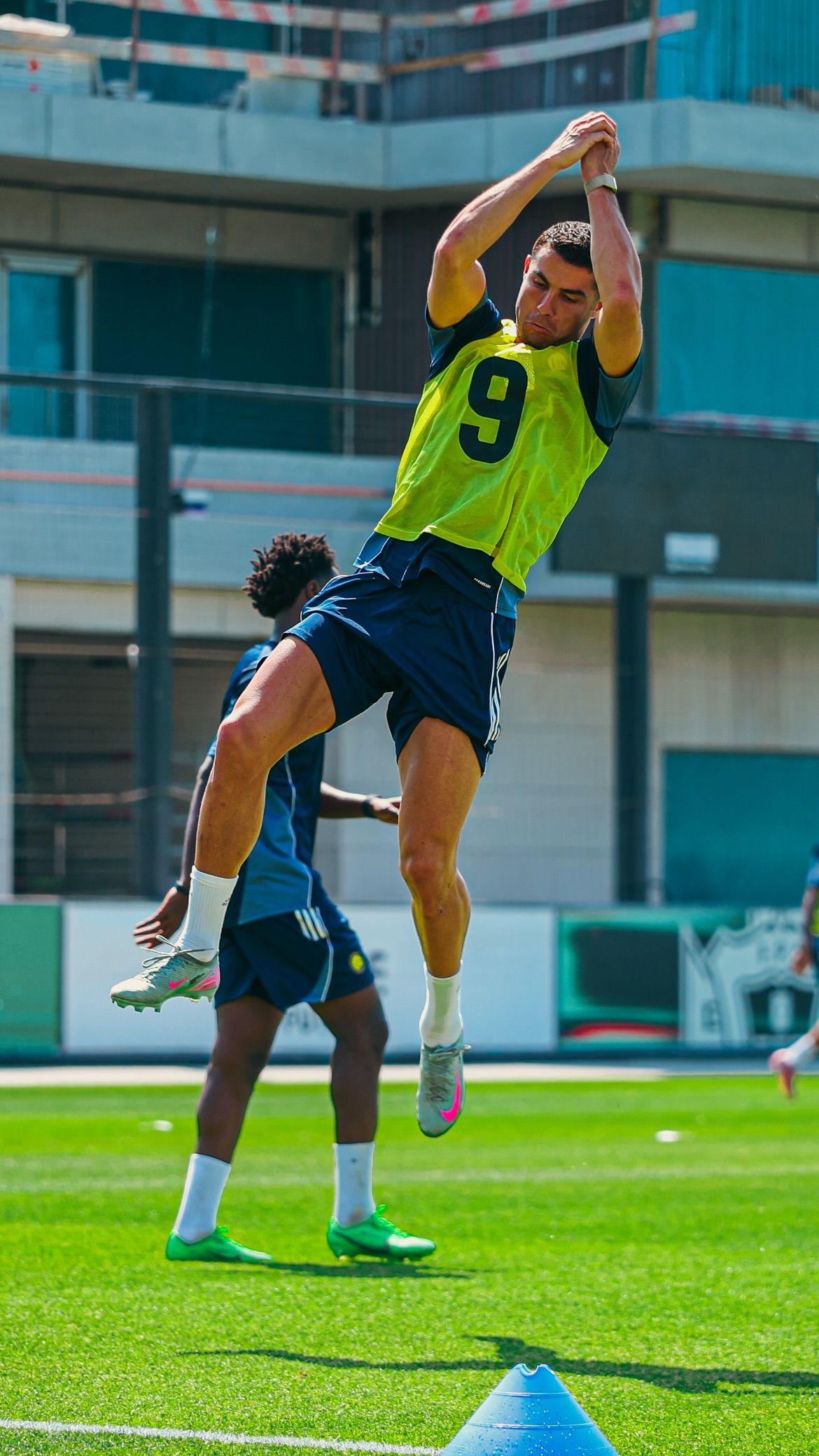 images-v3-blt32d5058fa72bba66-SnapInsta.to_525591771_18638472334056421_6395176823194810550_n