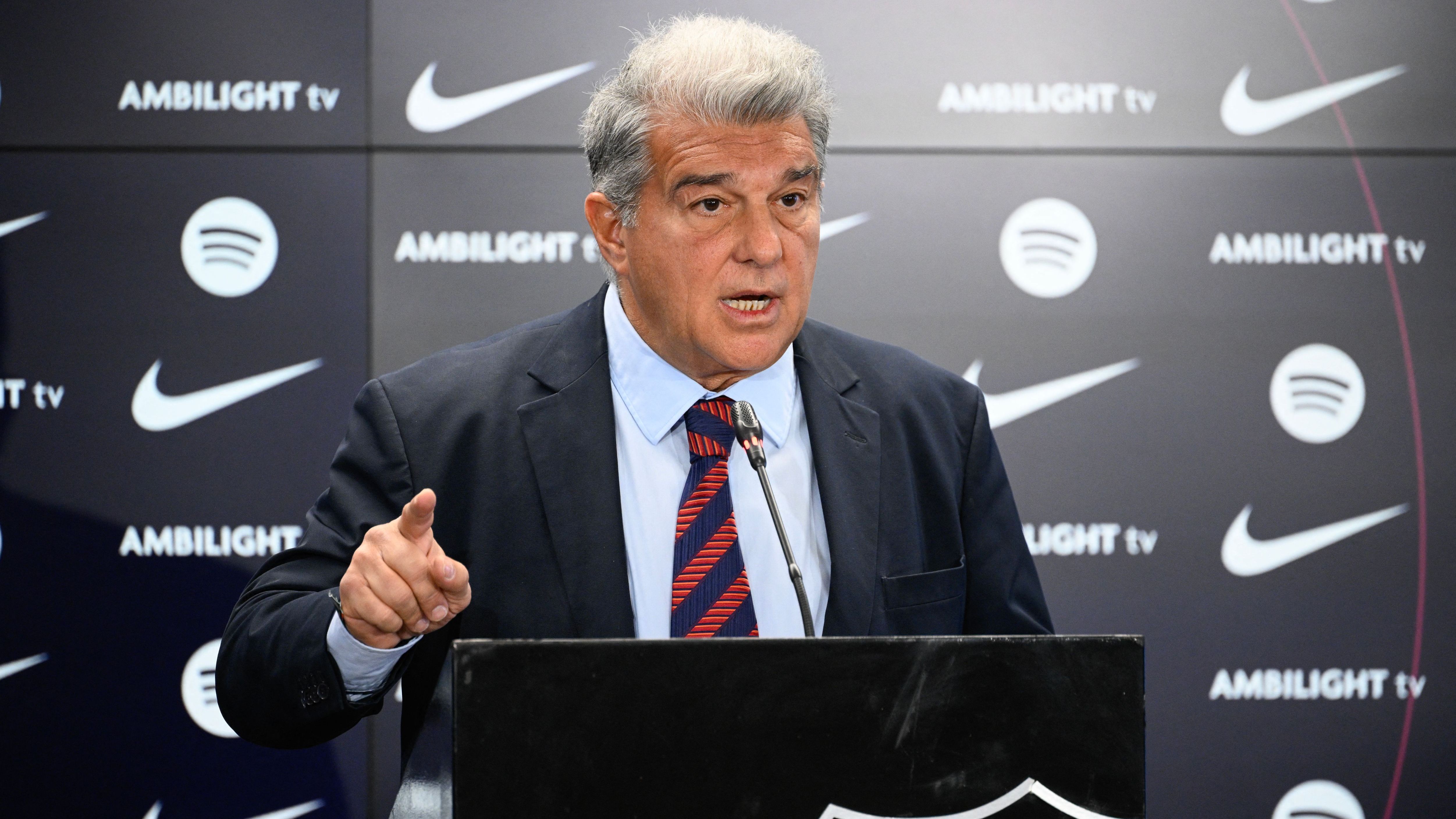 images-v3-getty-2193296372-crop-MM5DKMBQGU5DEOBRGU5G433XMU5DAORSGYYA====-GettyImages-2193296372