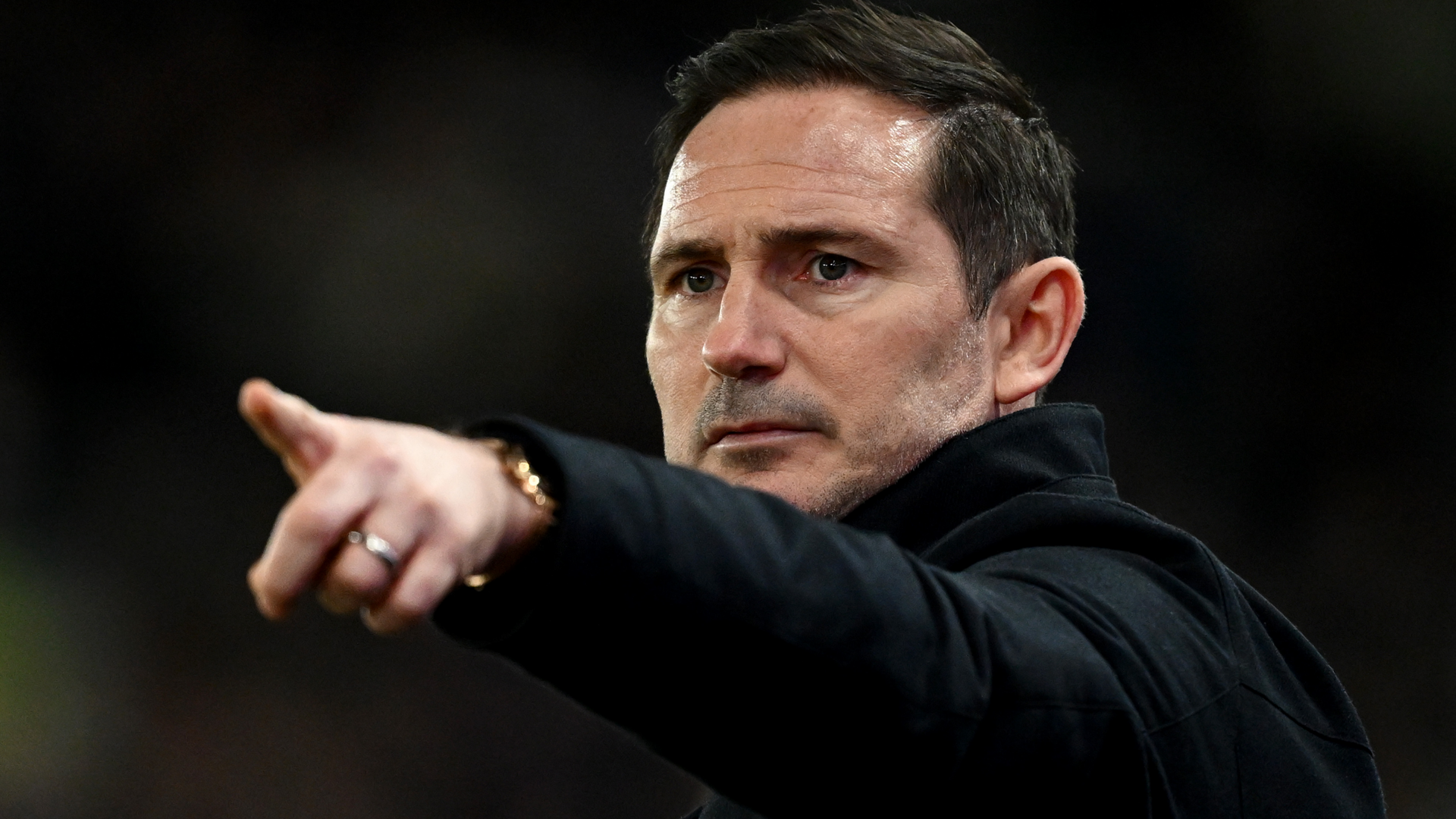 images-v3-blt219bc66835c65ffa-GOAL%20-%20Blank%20WEB%20-%20Facebook%20-%202025-03-27T143612.637