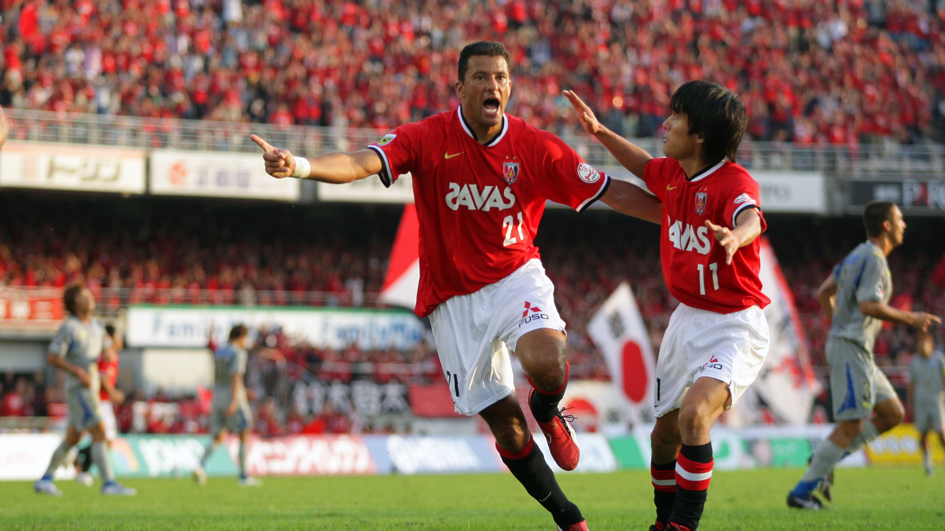 images-v3-blt44ce98afb5beda60-crop-MM5DGMRYG45DCOBUHE5G433XMU5DAORRG4ZA====-GettyImages-1367769625