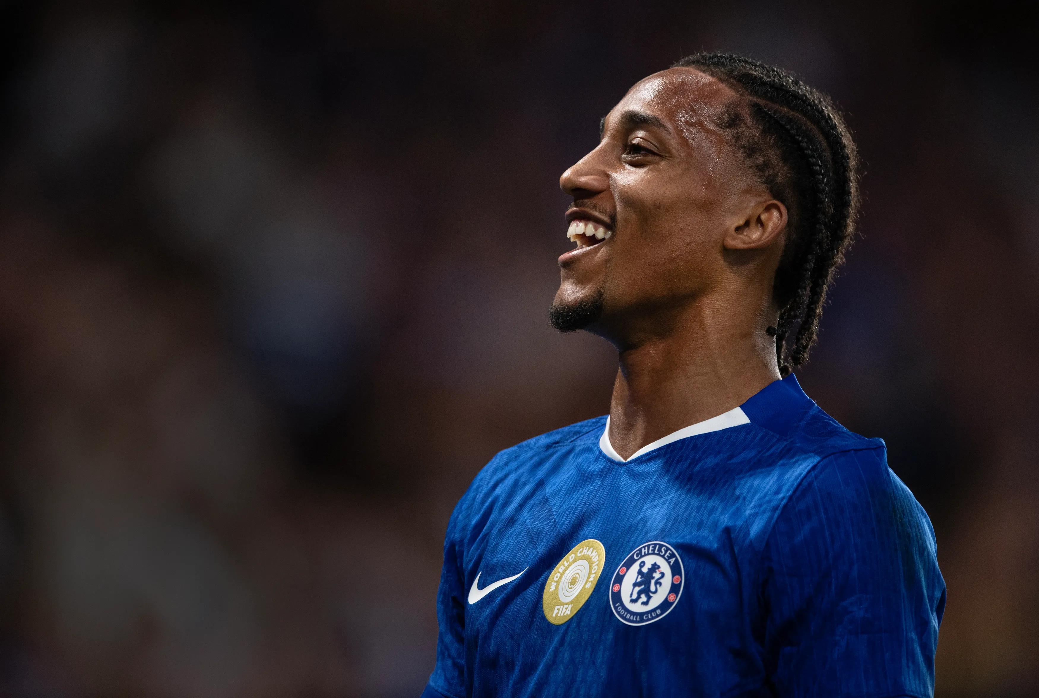 transform-d309c50e-f9c1-4d58-a8d8-baf6e2d1ee7f-Joao-Pedro-of-Chelsea-celebrates-during-the-friendly-match-against-Bayer-Leverkusen-on-August-8-2025