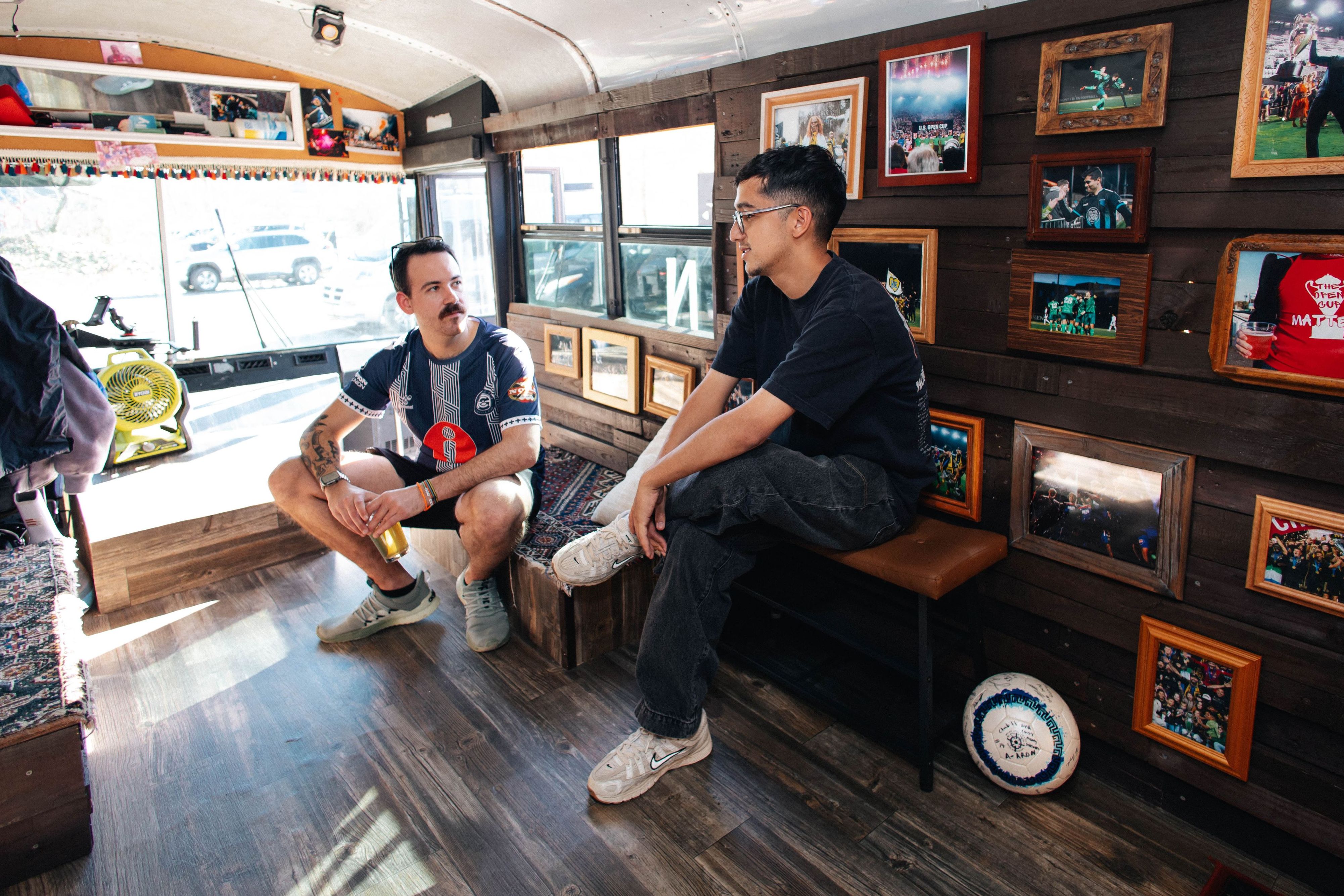 images-v3-blt3febe897c8972020-crop-MM5DIMBQGM5DENRWHE5G433XMU5DIMJQHI3DIMY=-4G0A8272