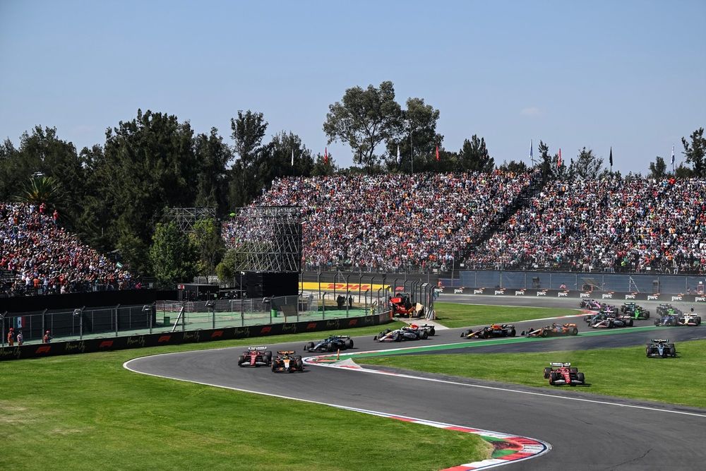 images-mgl-68VWWEx2-s1000-charles-leclerc-ferrari-lando-