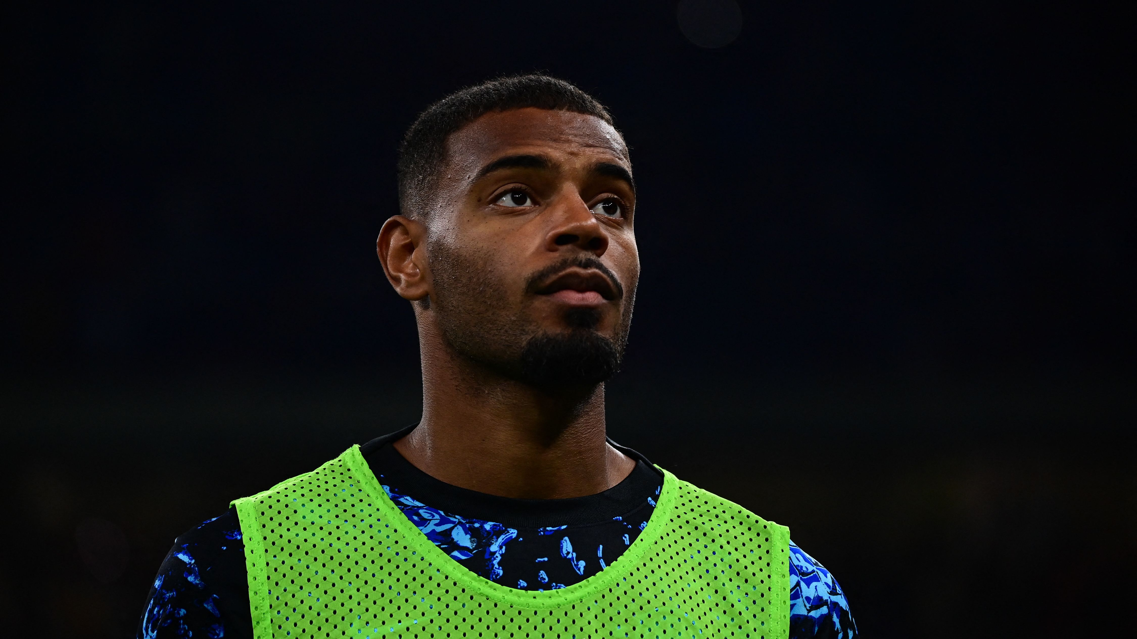 images-v3-getty-2231364024-crop-MM5DINJQGA5DENJTGE5G433XMU5DAORSGM2A====-GettyImages-2231364024