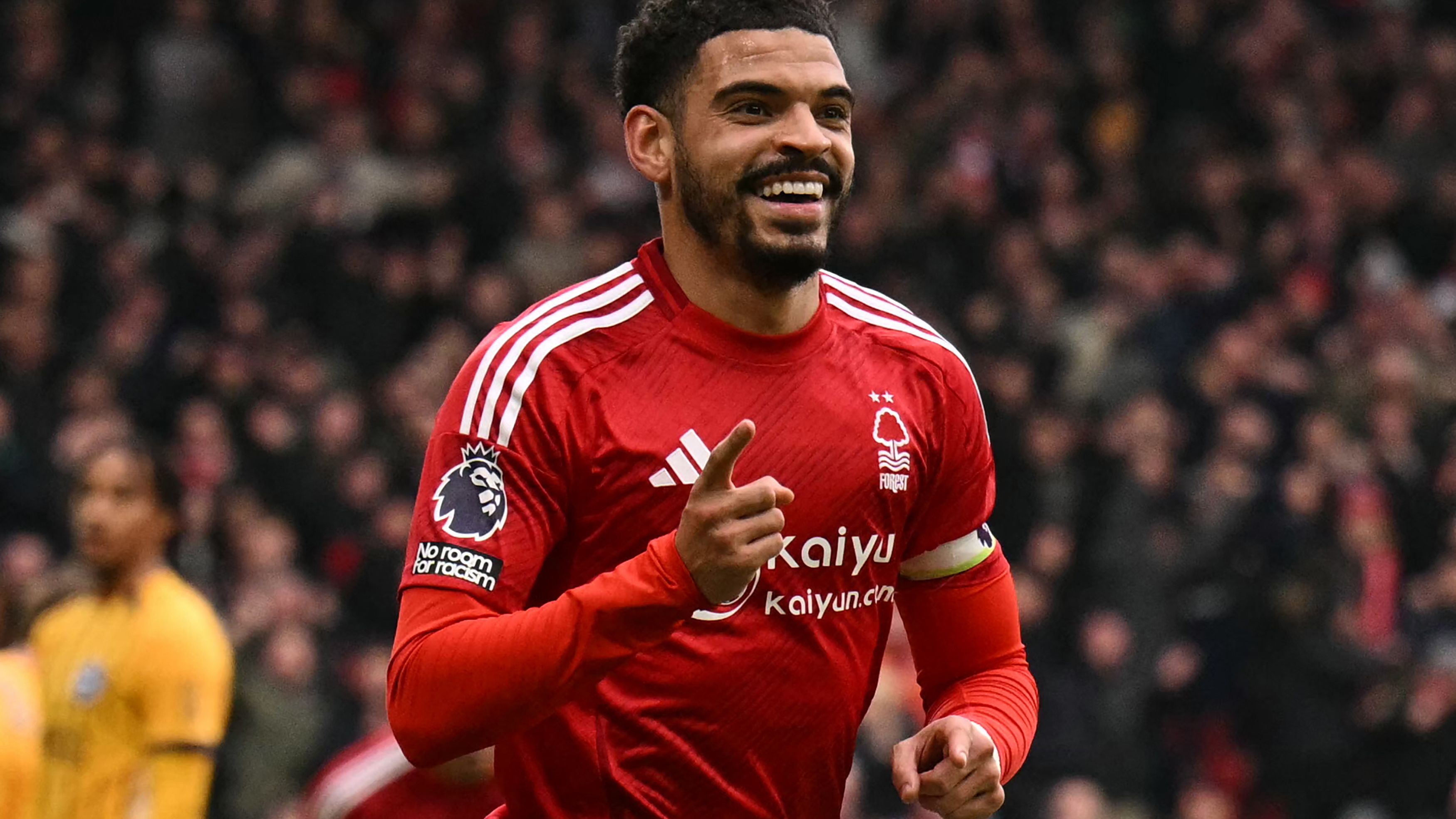 images-v3-blt2df2e357d4f0fbe8-crop-MM5DGNJQGA5DCOJWHE5G433XMU5DAORRHAZA====-GettyImages-2196464013