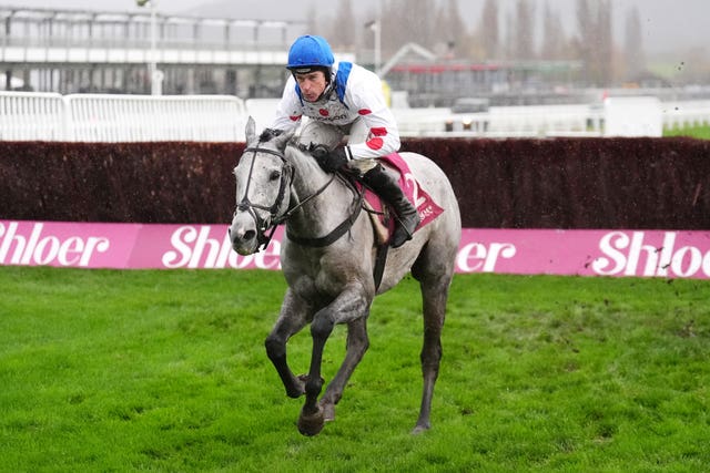 v2-image-production-dd122b290b7d88c79e01b11ed1c70612Y29udGVudHNlYXJjaGFwaSwxNzYzMzExMzI1-2.82417587