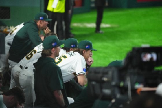 wp-content-uploads-2026-03-10080422-20260309_Australia_ky-1-1-560x373