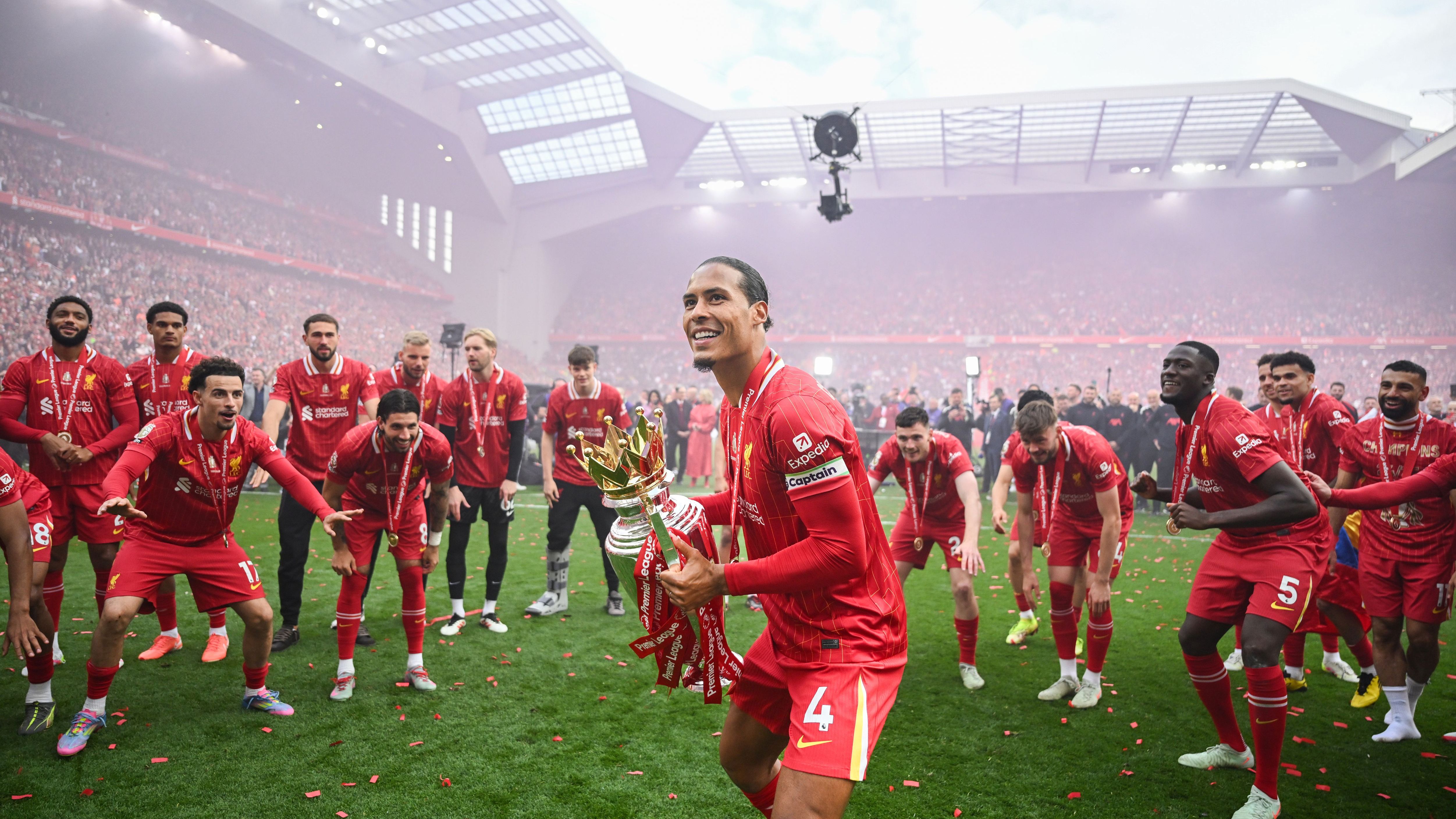 images-v3-getty-2217027445-crop-MM5DKMBQGU5DEOBRGU5G433XMU5DAORSGYYA====-GettyImages-2217027445