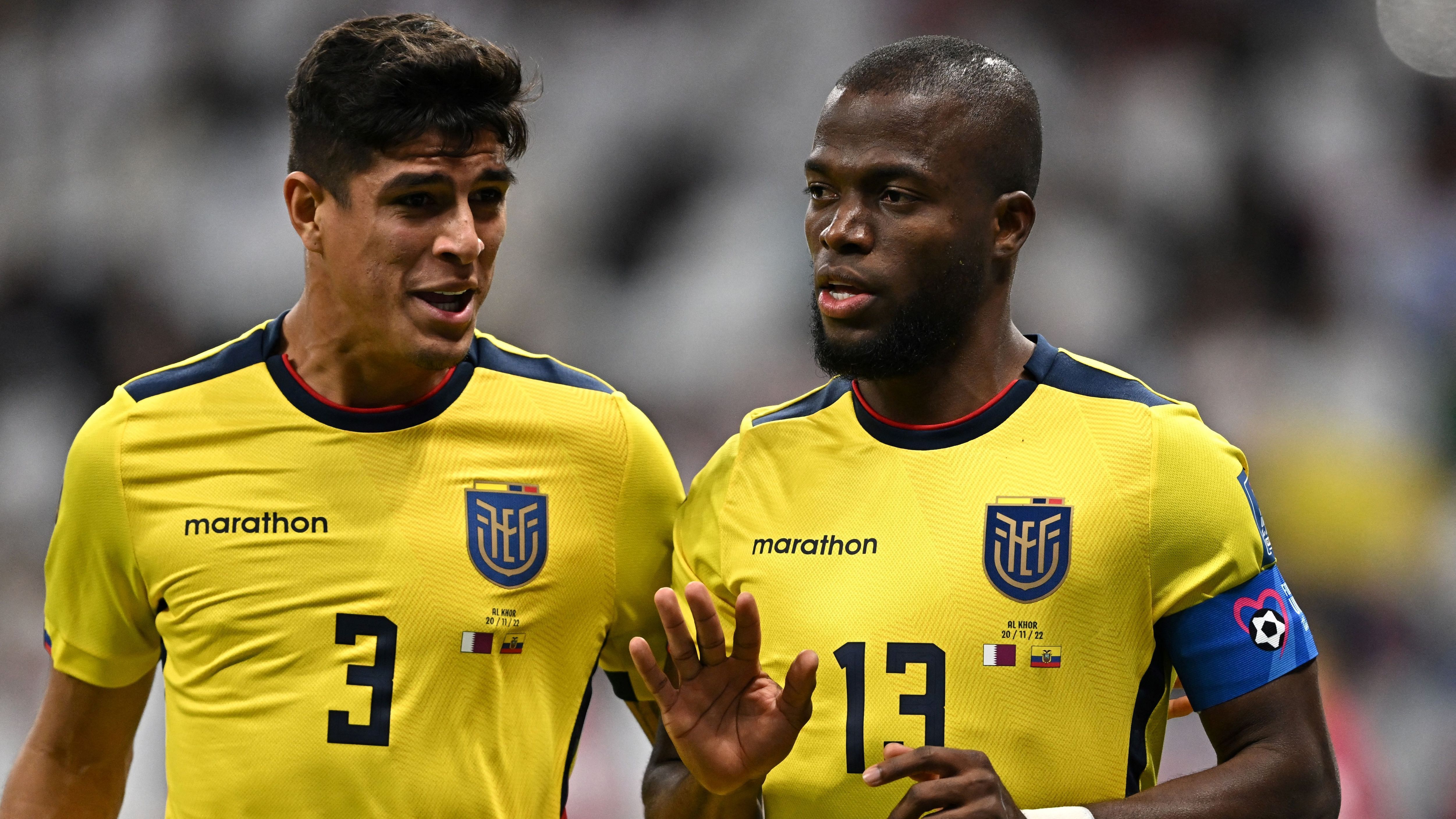 images-v3-getty-1244928163-crop-MM5DKMBQGQ5DEOBRGU5G433XMU5DAORQ-GettyImages-1244928163