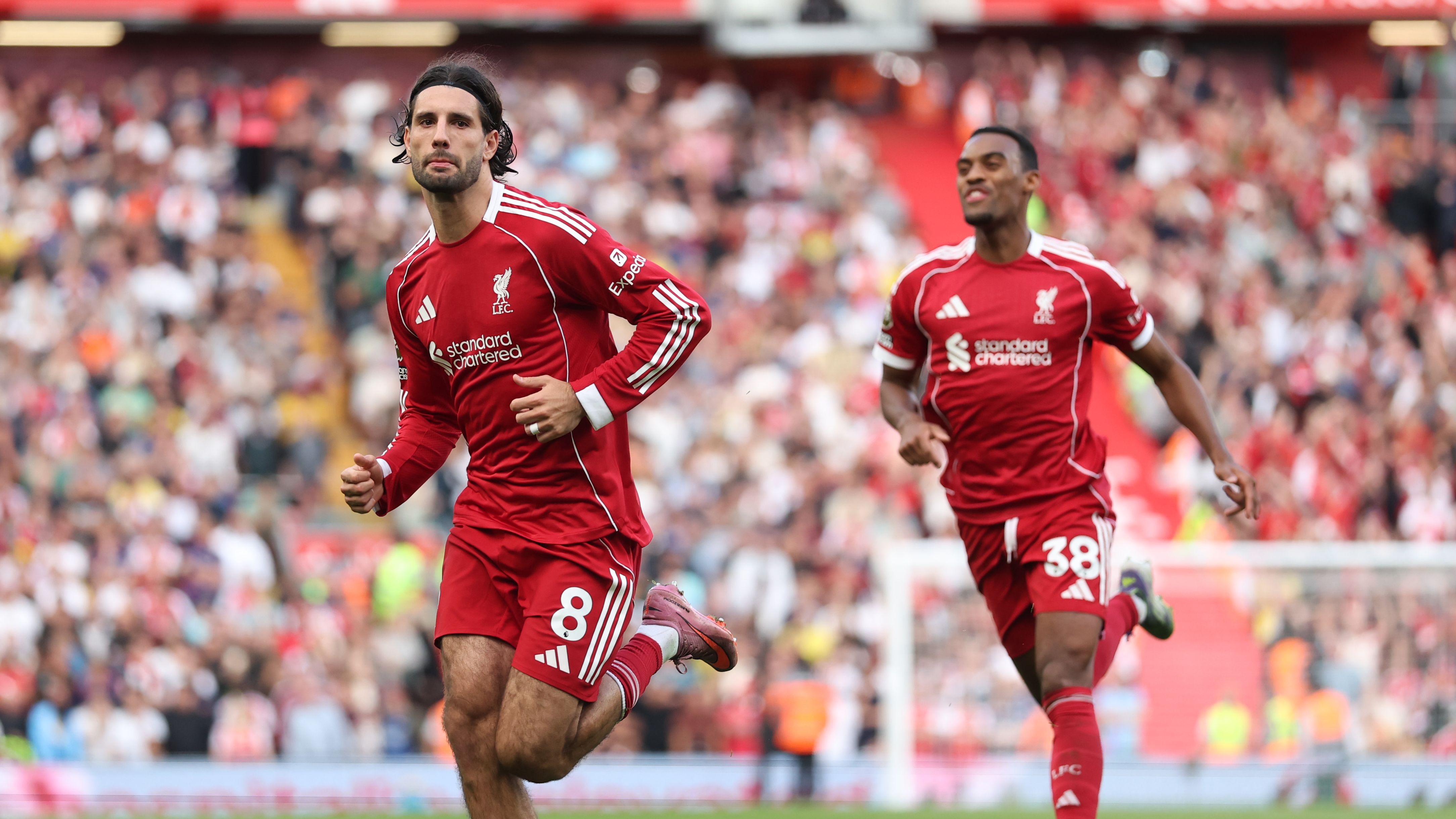 images-v3-getty-2233036370-crop-MM5DIMZTGY5DENBTHE5G433XMU5DIOJSHIYTAOI=-GettyImages-2233036370