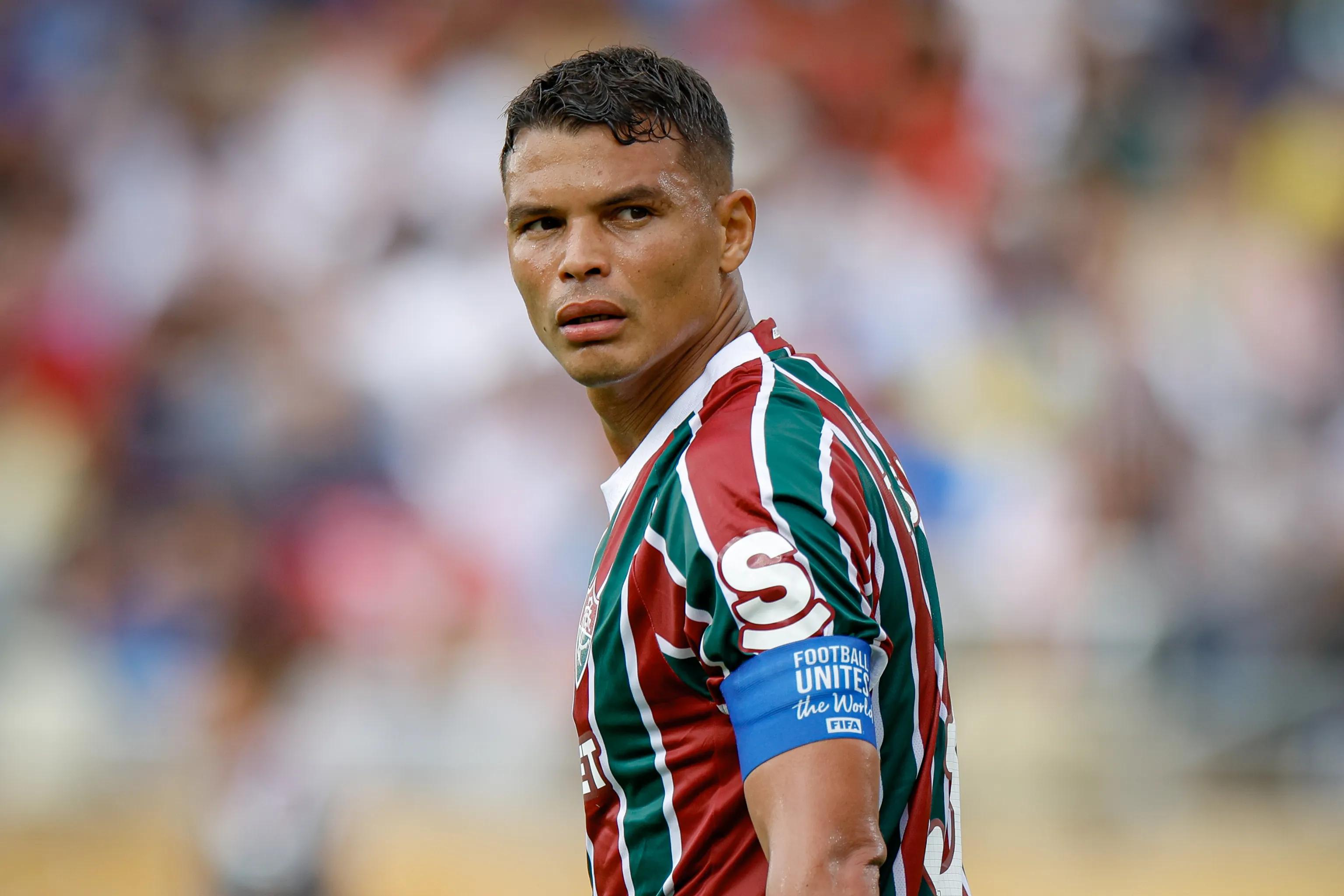 transform-252bd90f-2bcd-4e90-a3e0-d7e270e6d897-Fluminense-s-Thiago-Silva-during-the-match-against-Al-Hilal-on-July-4-2025
