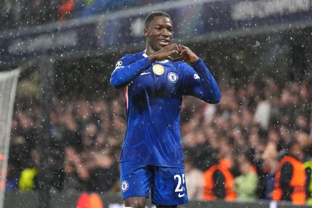 v2-image-production-51aebf3009d765212d75e3823a1ad6afY29udGVudHNlYXJjaGFwaSwxNzYxMjUzODgx-2.82110513