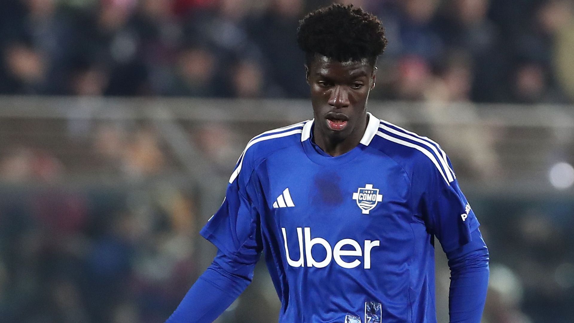 images-v3-blt52f09704e5548494-GettyImages-2198347471(1)