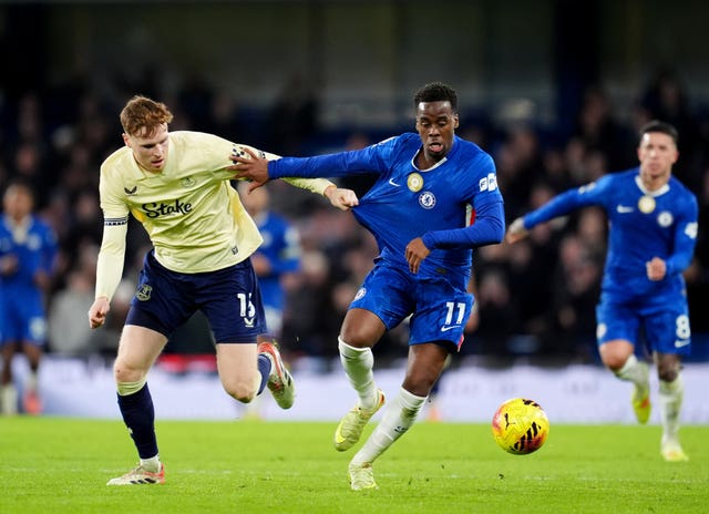 v2-image-production-e6b40cc197ecade1ef02fba2679f2de1Y29udGVudHNlYXJjaGFwaSwxNzY1ODA1ODA3-2.82784200