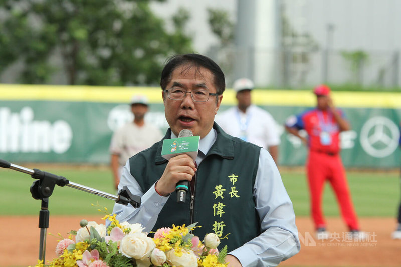 www-WebPhotos-800-20250725-1152x768_wmky_0_C20250725000220