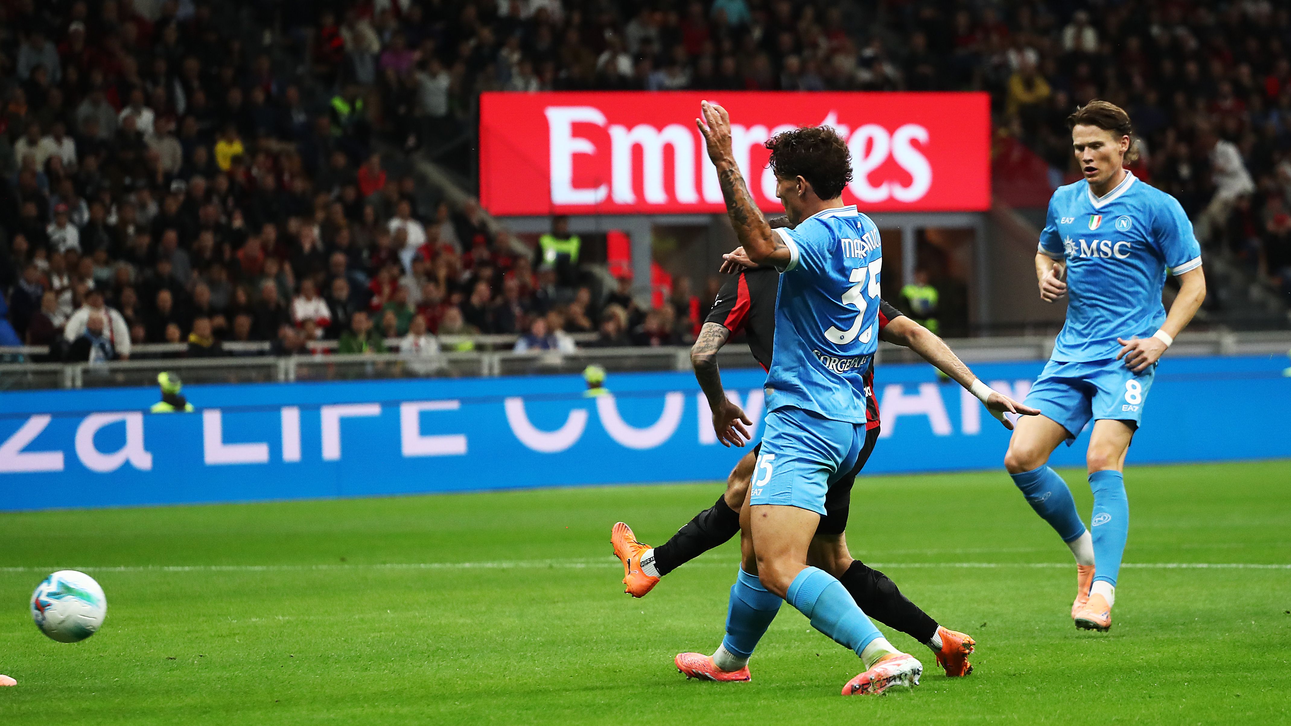 images-v3-getty-2237918181-crop-MM5DIMRXHE5DENBQG45G433XMU5DAORRG42Q====-GettyImages-2237918181