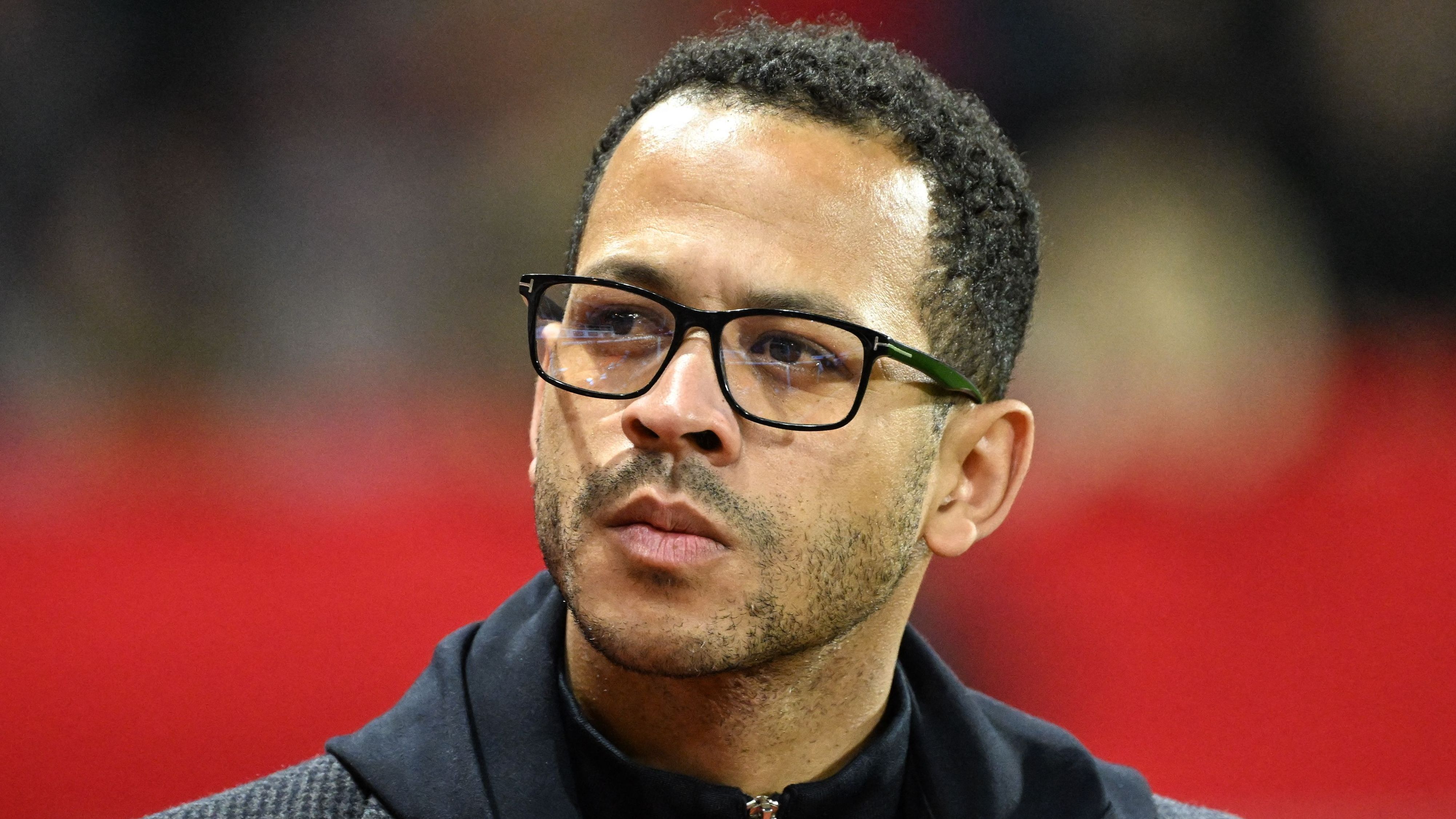 images-v3-getty-2187062193-crop-MM5DIMBQGM5DEMRVGI5G433XMU5DKNRTHIYTGMI=-GettyImages-2187062193