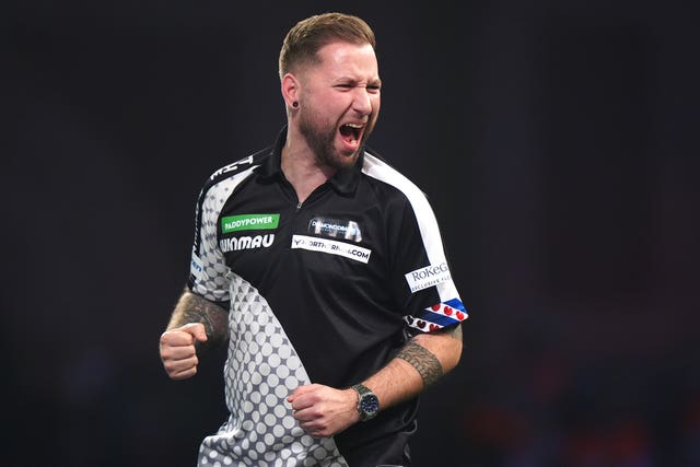 v2-image-production-b8641b39bb12aed13947d559bb1c3f1dY29udGVudHNlYXJjaGFwaSwxNzY2MDEyOTM4-2.82819830