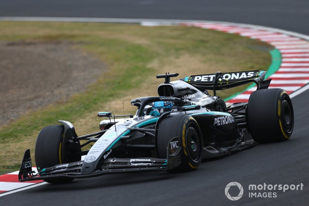 images-mgl-6D1Jpyx0-s1000-george-russell-mercedes