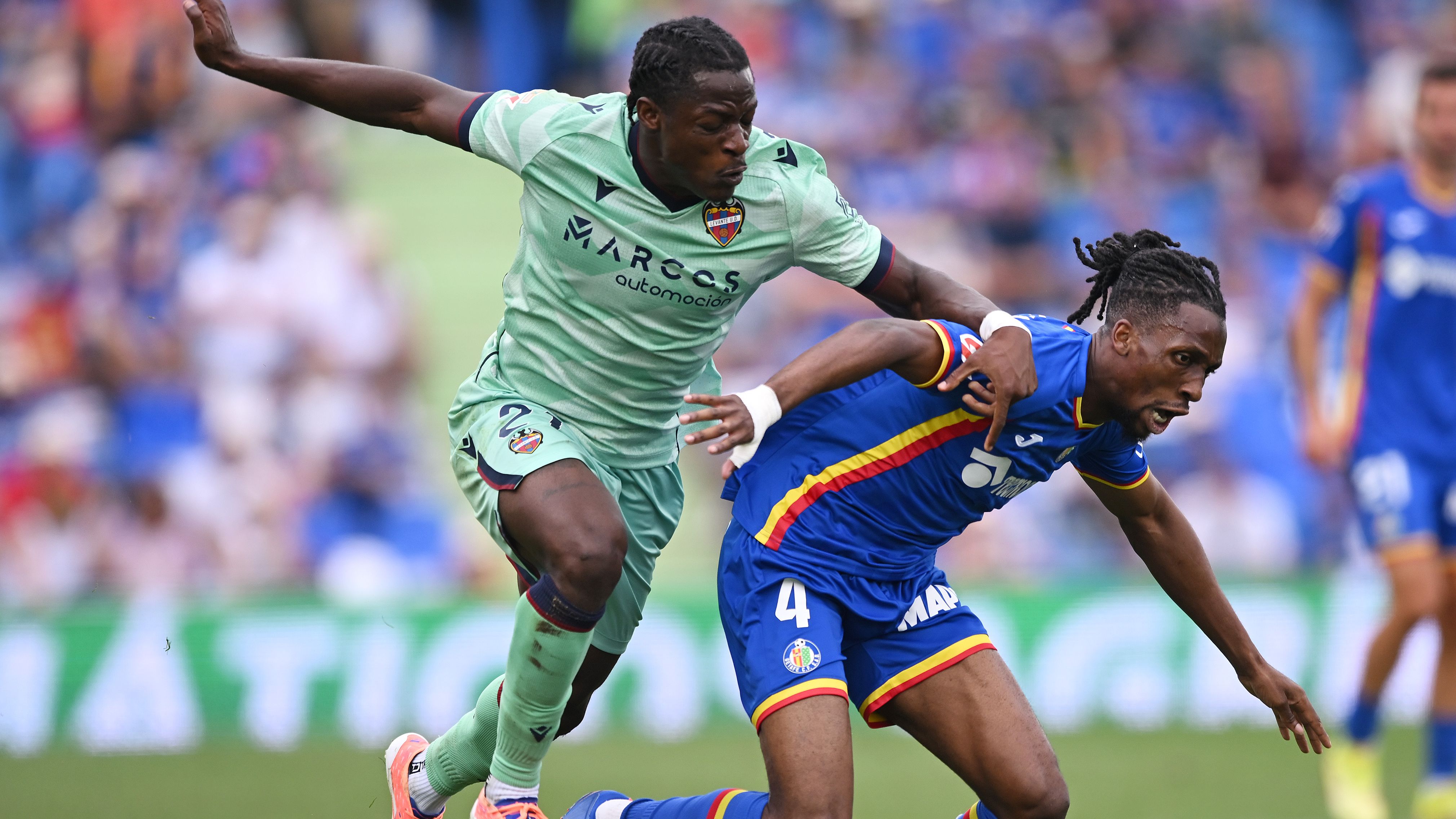 images-v3-getty-2237699454-crop-MM5DIMBUGA5DEMRXGM5G433XMU5DMNB2GM2DM===-GettyImages-2237699454