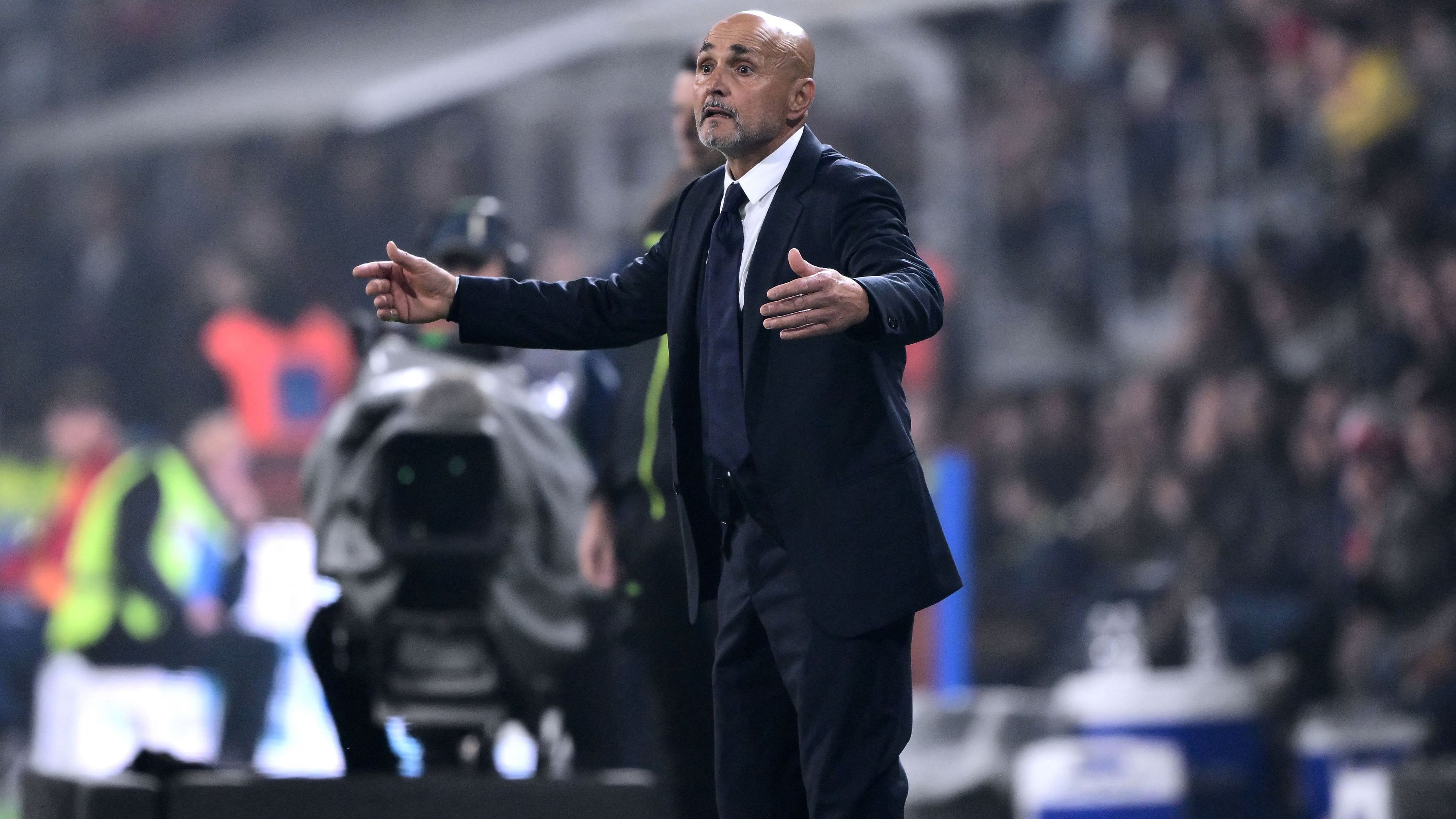 images-v3-getty-2244044431-crop-MM5DIMBQGA5DEMRVGA5G433XMU5DKMBXHI4DK===-GettyImages-2244044431