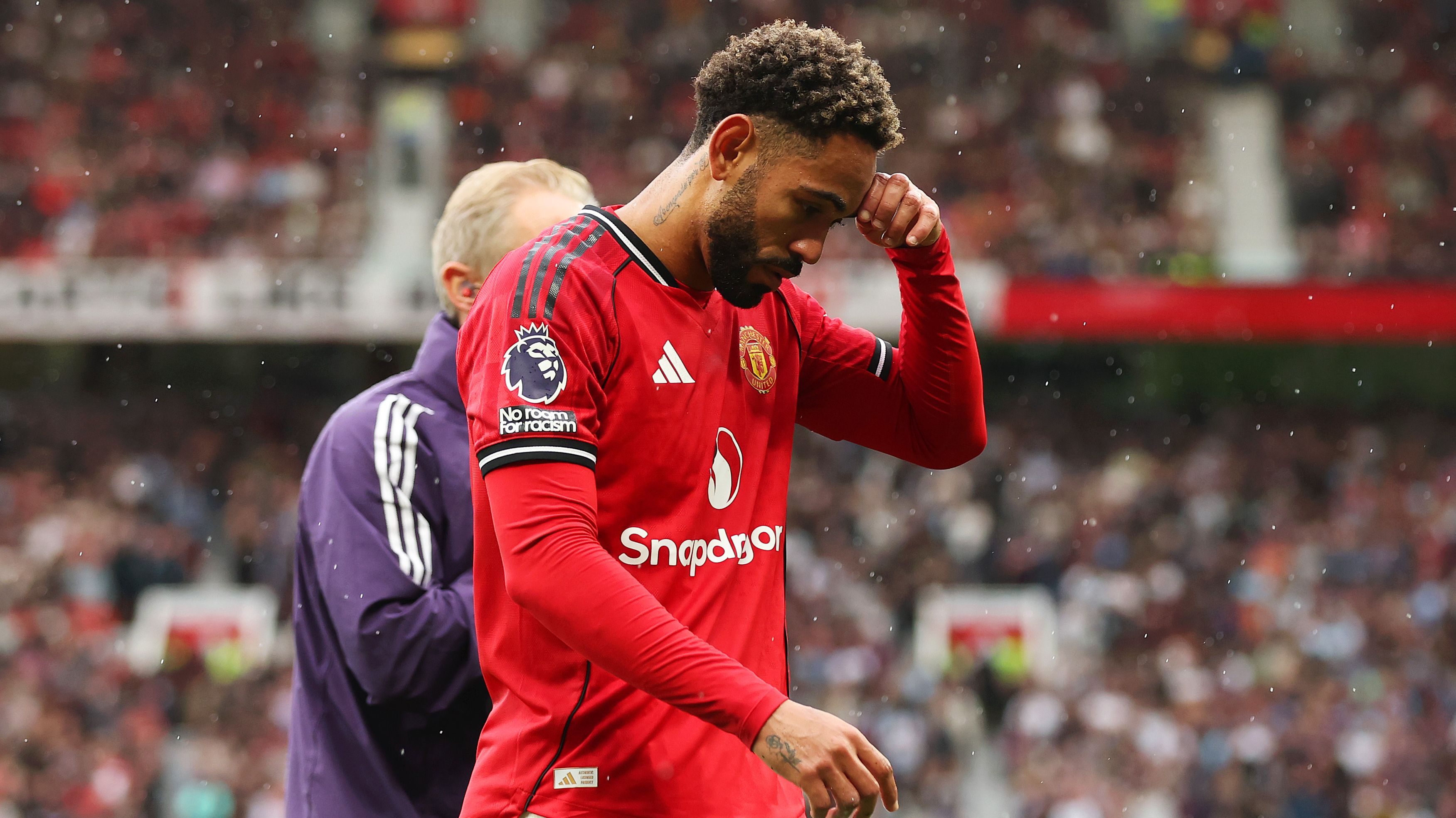 images-v3-getty-2232858660-crop-MM5DGNJQGM5DCOJXGA5G433XMU5DAORRHAZQ====-GettyImages-2232858660