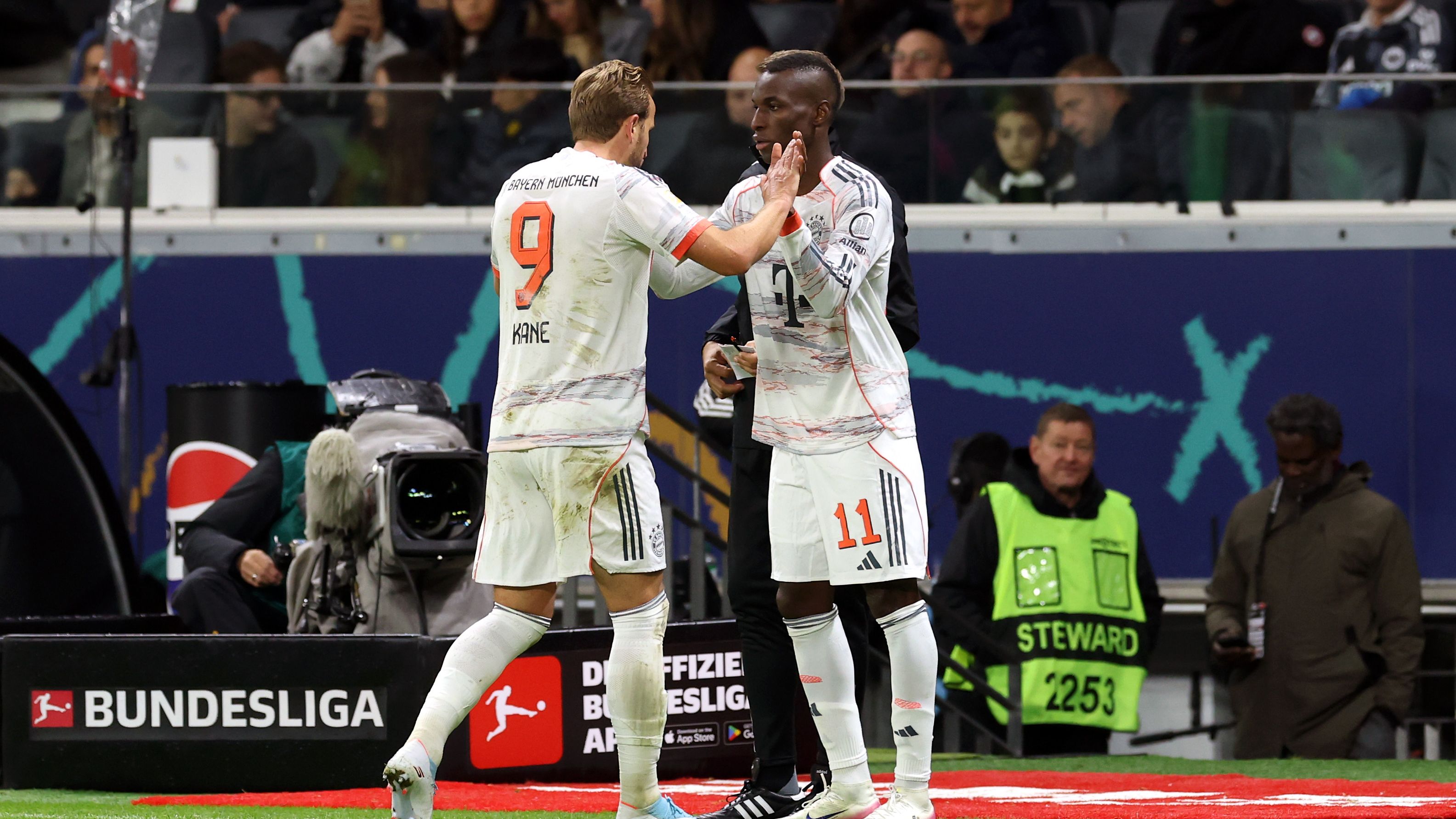 images-v3-getty-2239216459-crop-MM5DGMJWHE5DCNZYGM5G433XMU5DAORRHAYQ====-GettyImages-2239216459