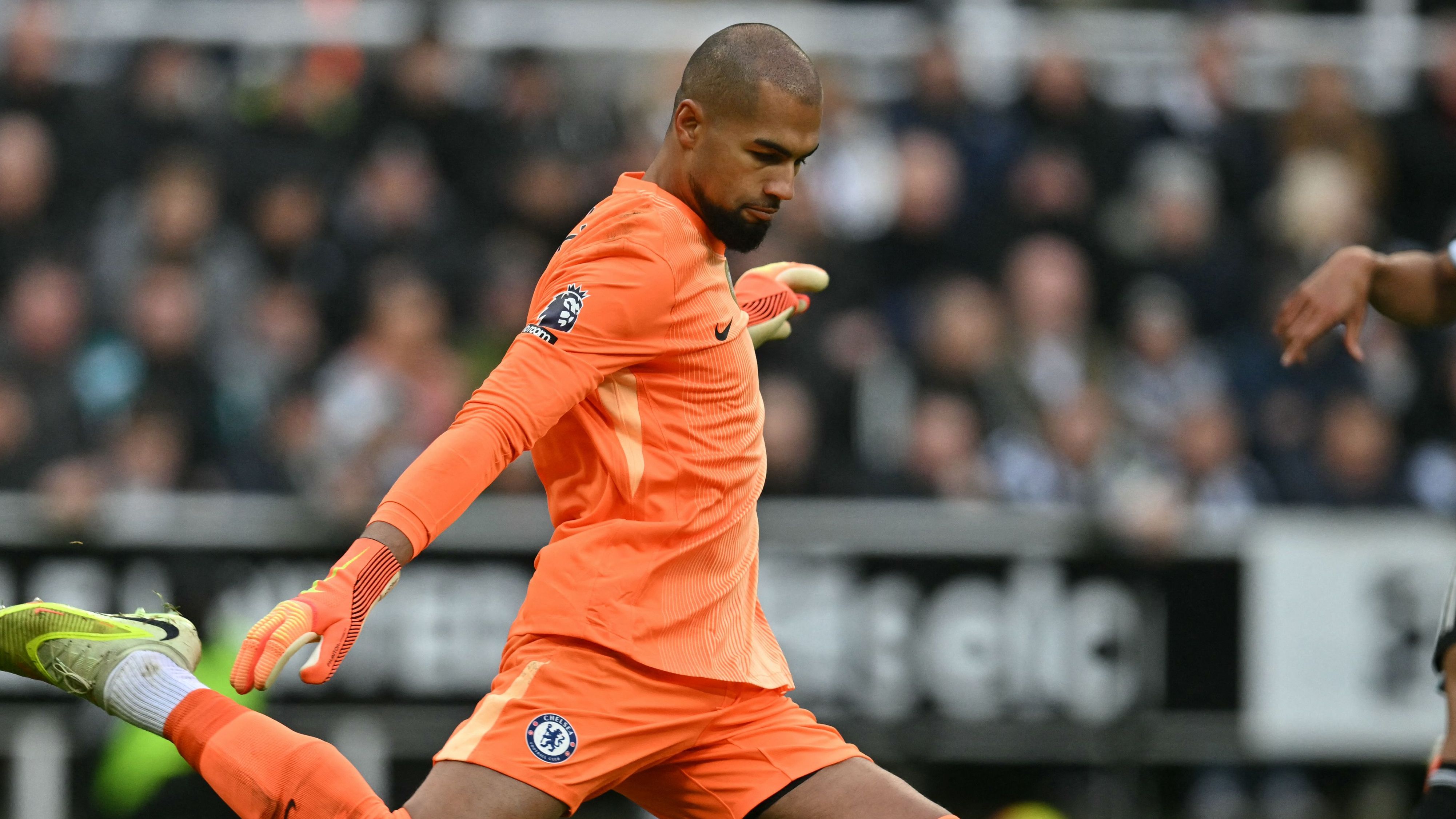 images-v3-getty-2252166705-crop-MM5DIMBQGM5DEMRVGI5G433XMU5DKMZQHI4A====-GettyImages-2252166705