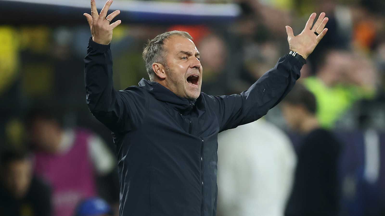 images-v3-blt98e65c626abbc6b8-1600