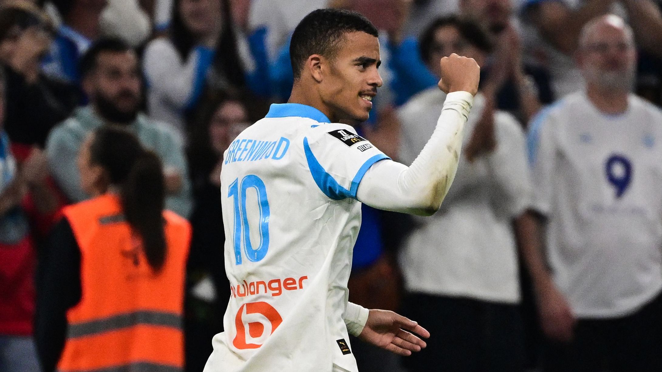 images-v3-getty-2241552273-crop-MM5DEMJYGA5DCMRSGY5G433XMU5DMOBYHIZDAMJZ-GettyImages-2241552273