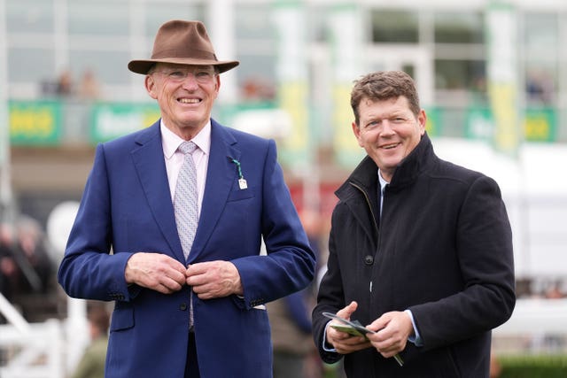 v2-image-production-0f014cdef2df4b8de3c67c239e928fe5Y29udGVudHNlYXJjaGFwaSwxNzYwNzE0NTMx-2.81953214